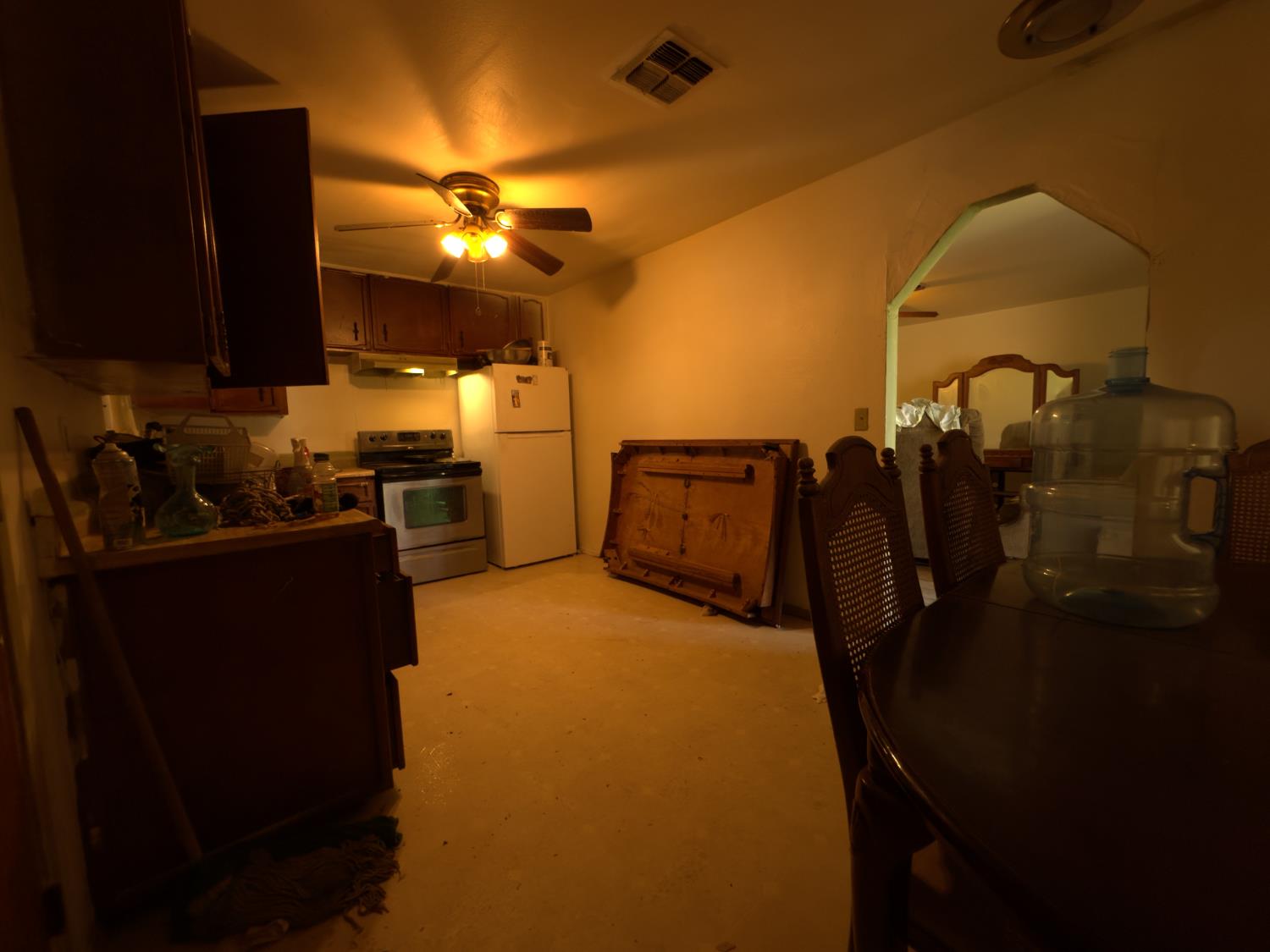 1132 School Ln, Atwater, CA 95301