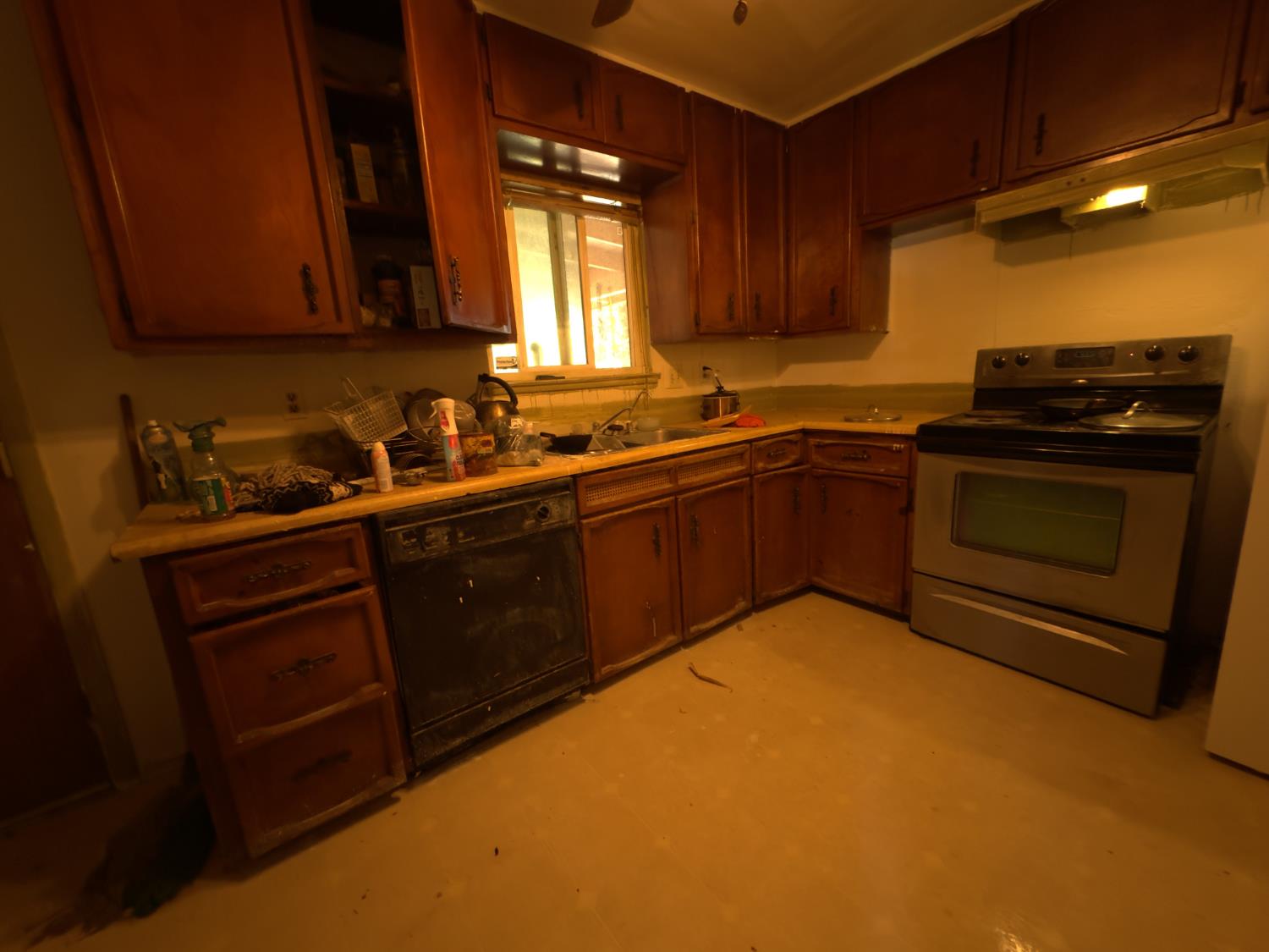 1132 School Ln, Atwater, CA 95301