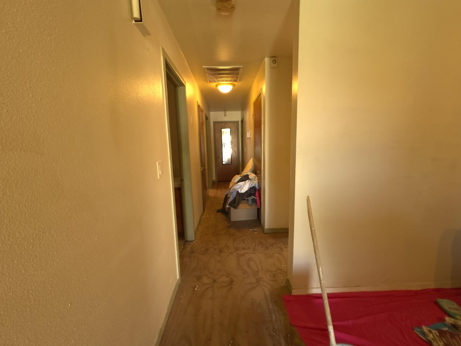 1132 School Ln, Atwater, CA 95301