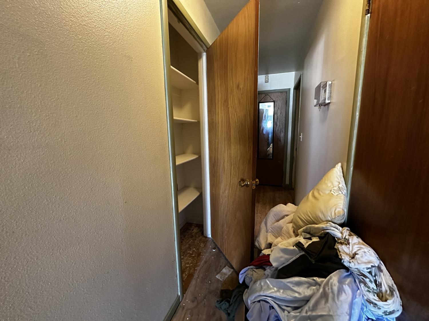 1132 School Ln, Atwater, CA 95301