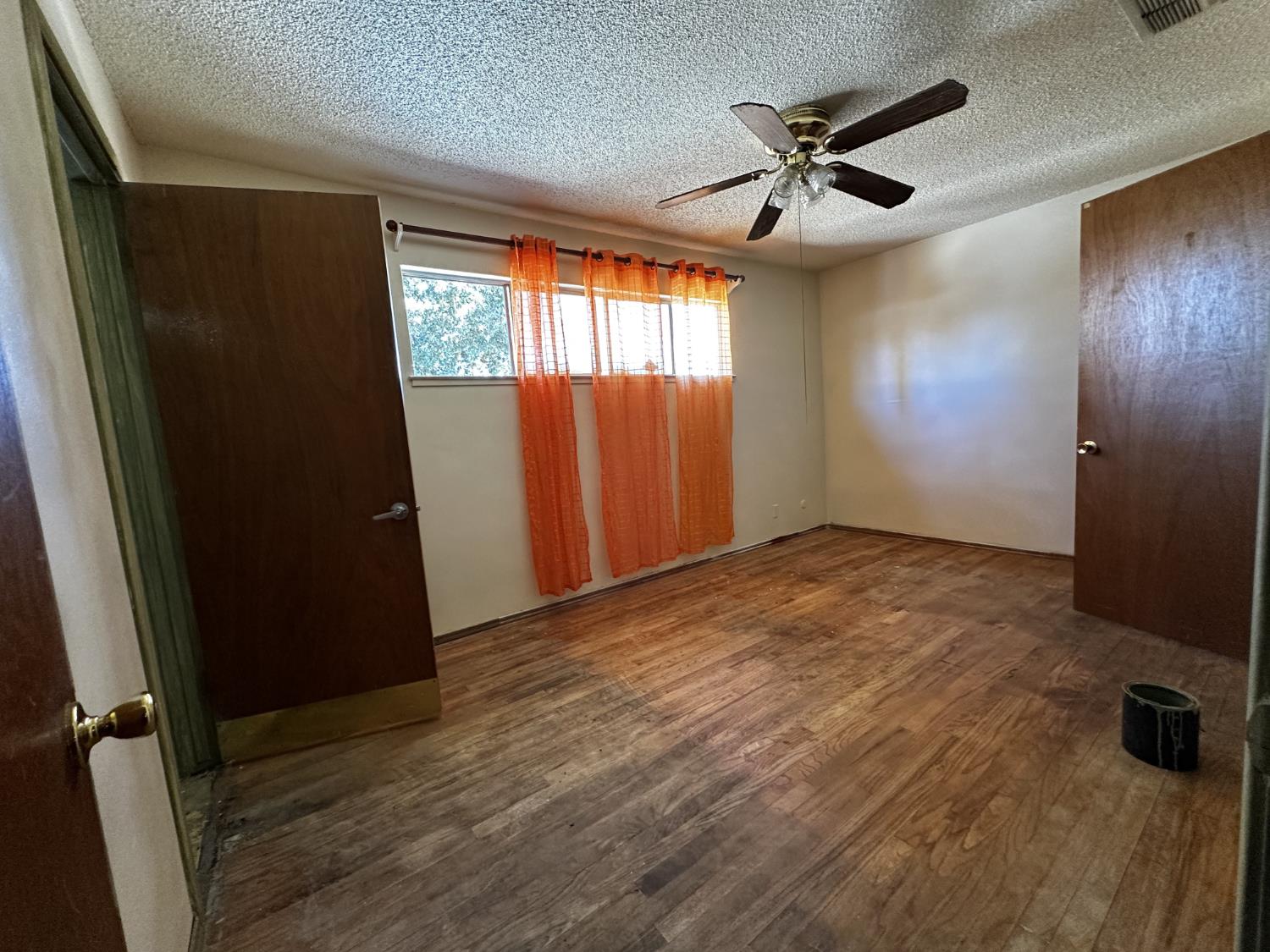 1132 School Ln, Atwater, CA 95301