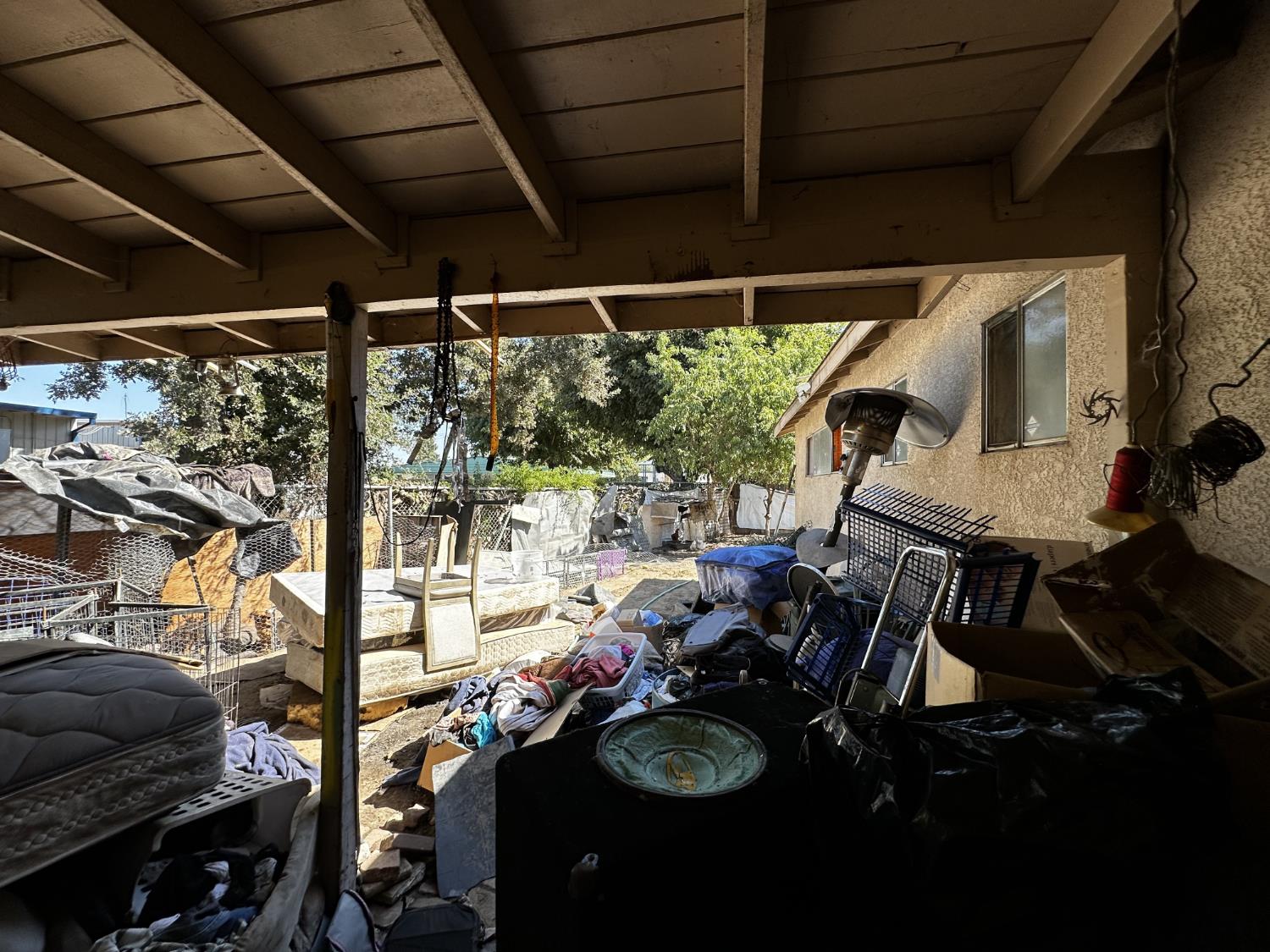 1132 School Ln, Atwater, CA 95301