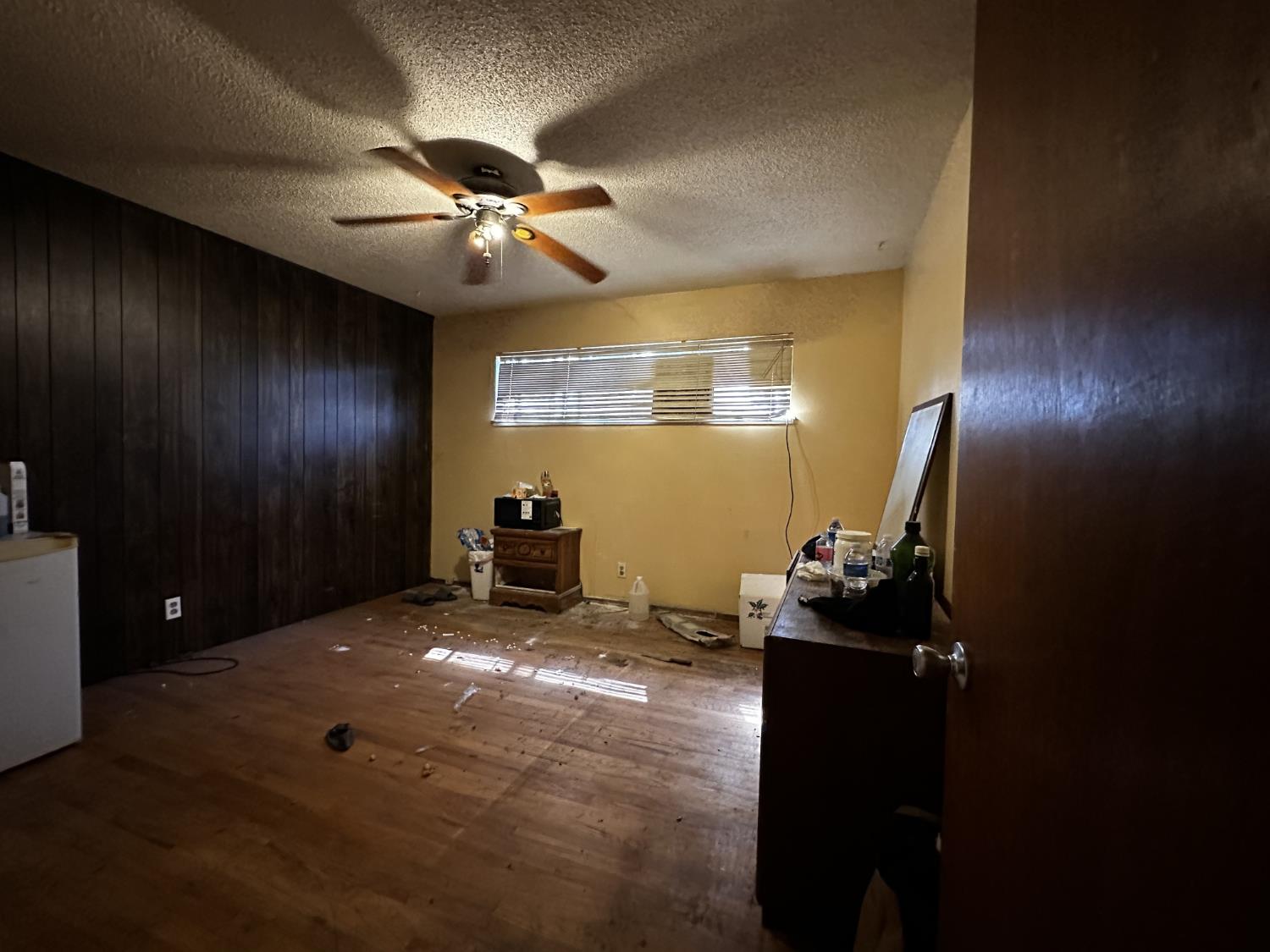1132 School Ln, Atwater, CA 95301
