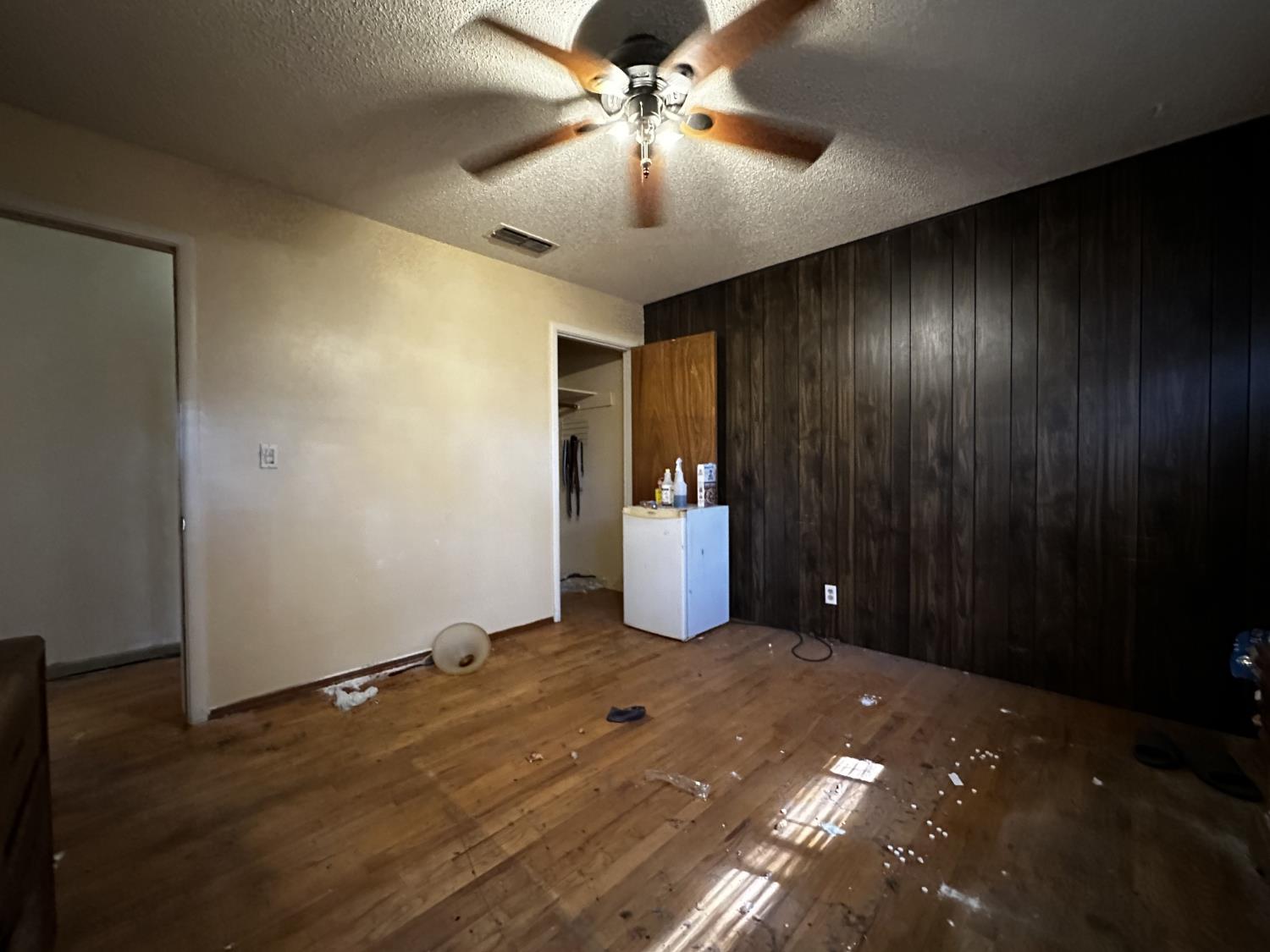 1132 School Ln, Atwater, CA 95301