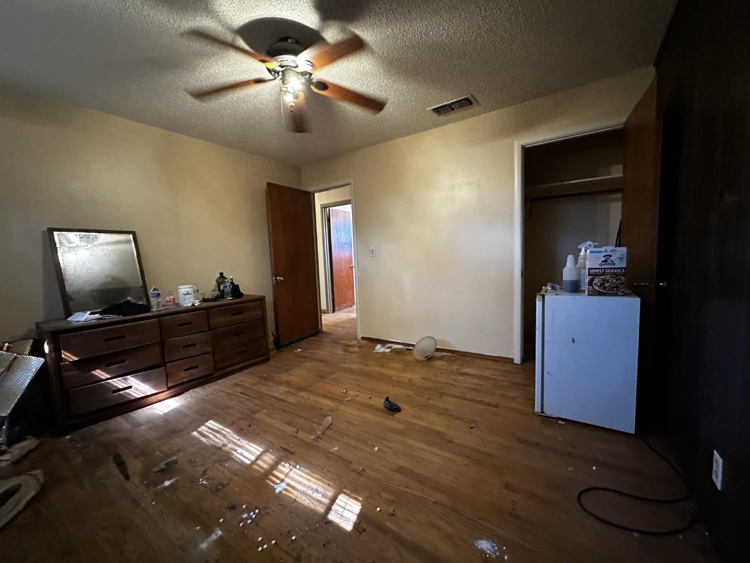 1132 School Ln, Atwater, CA 95301