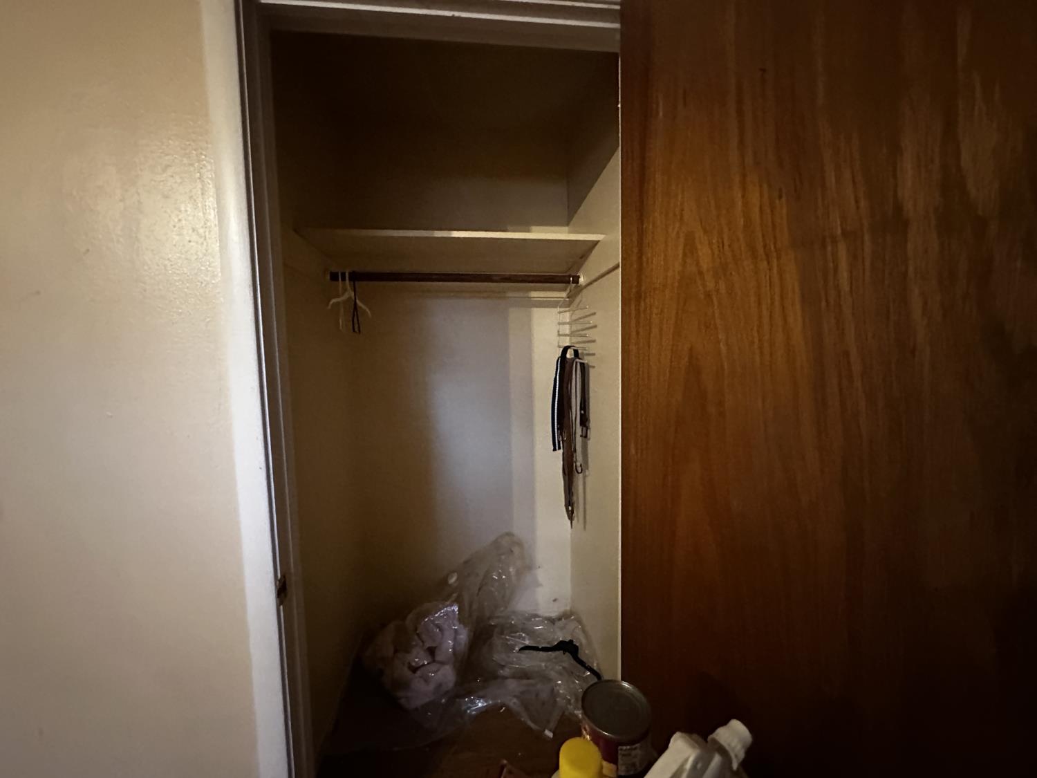 1132 School Ln, Atwater, CA 95301