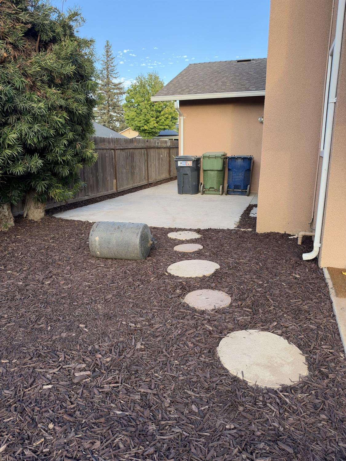 1425 Forest Dr, Turlock, CA 95380