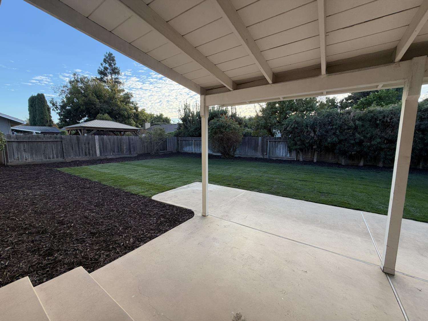 1425 Forest Dr, Turlock, CA 95380