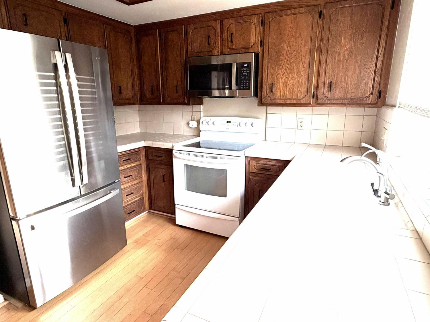 1425 Forest Dr, Turlock, CA 95380