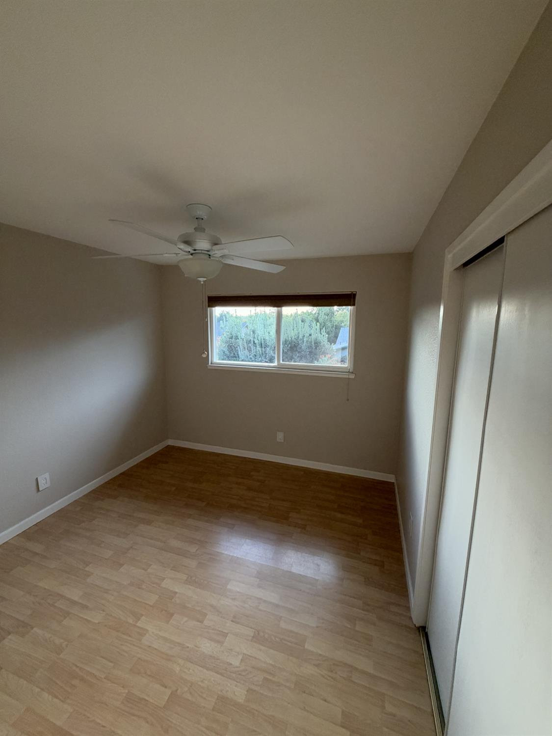 1425 Forest Dr, Turlock, CA 95380