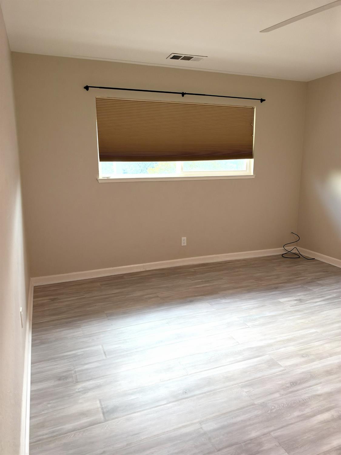 1425 Forest Dr, Turlock, CA 95380
