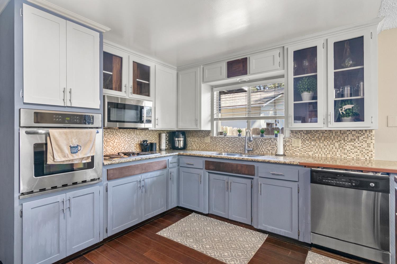 3724 Stanislaus St, Riverbank, CA 95367