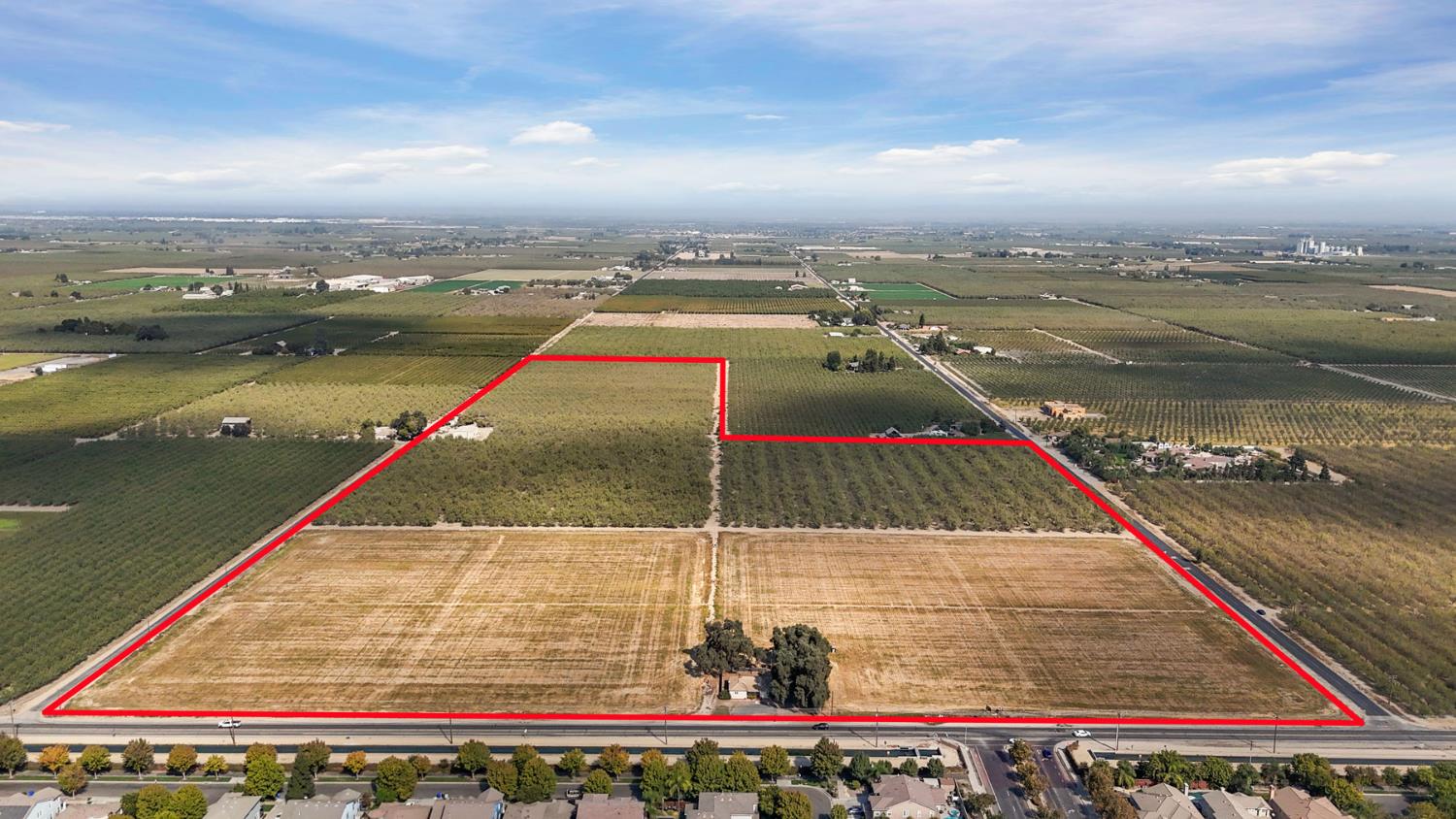 1731 W Taylor Rd, Turlock, CA 95382