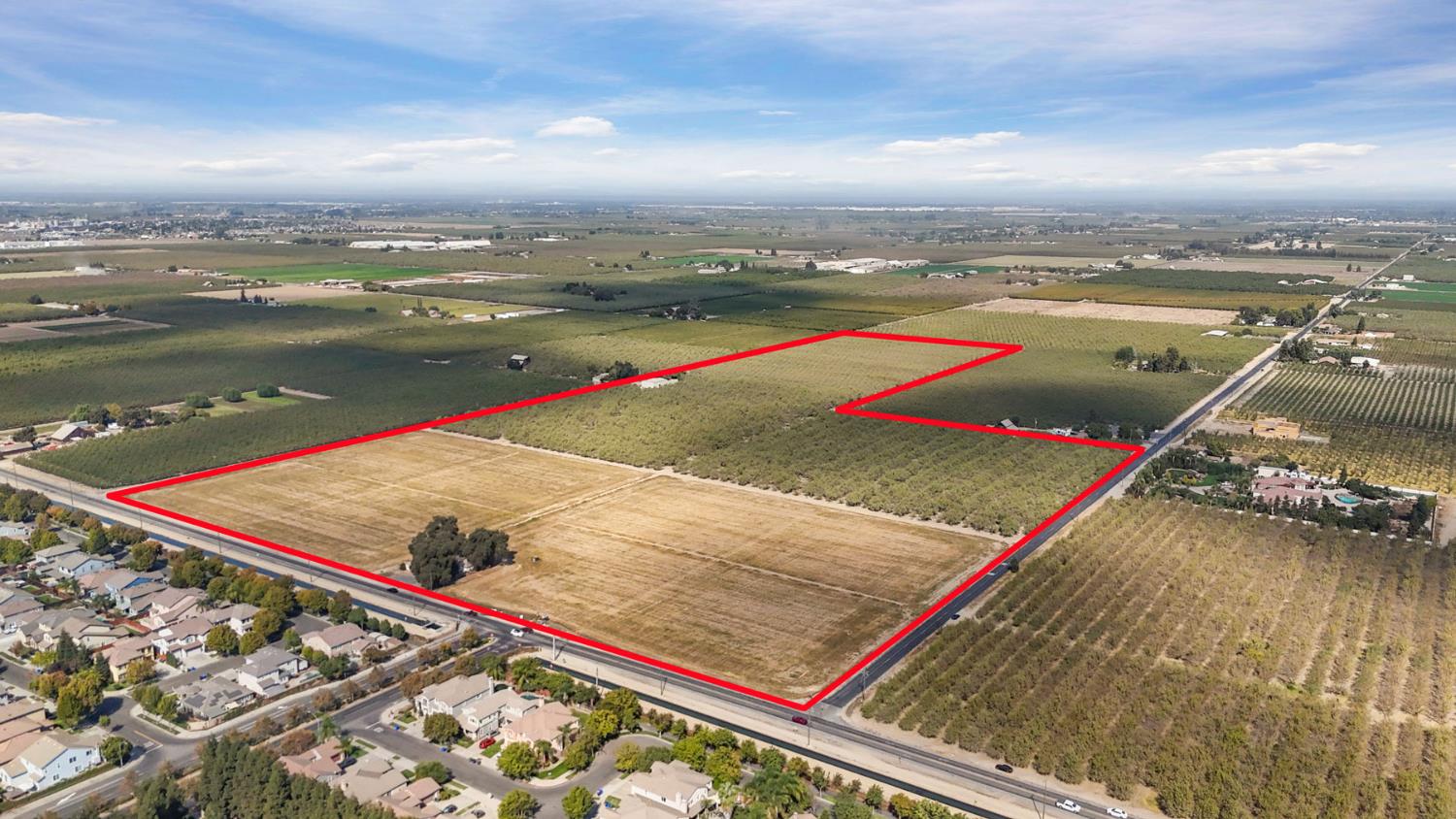 1731 W Taylor Rd, Turlock, CA 95382