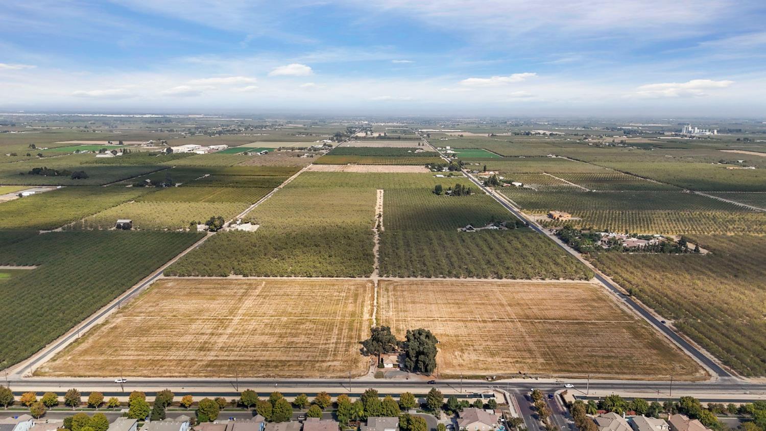 1731 W Taylor Rd, Turlock, CA 95382