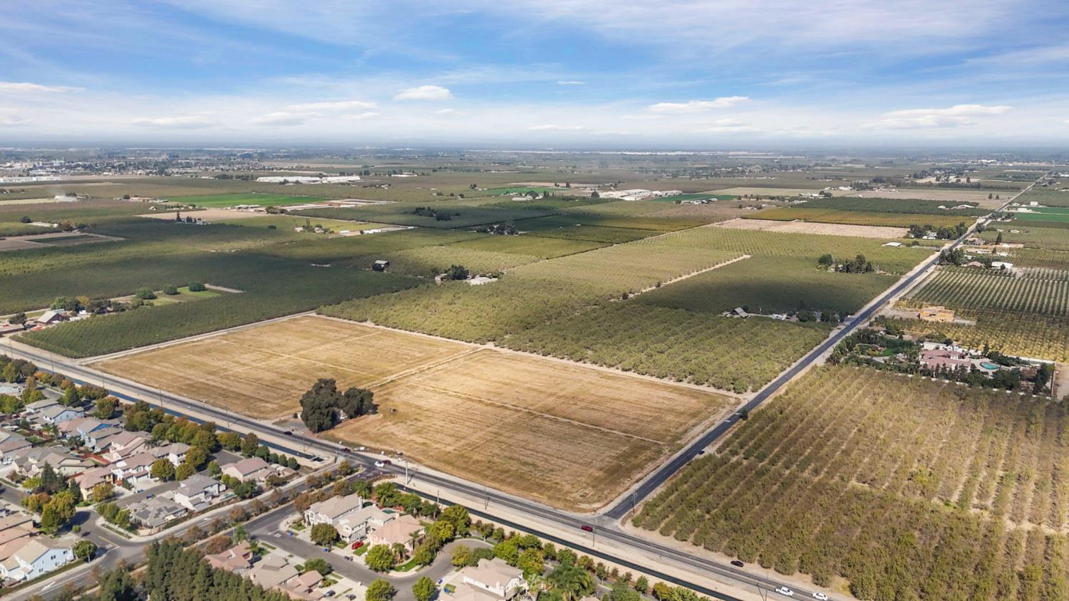 1731 W Taylor Rd, Turlock, CA 95382