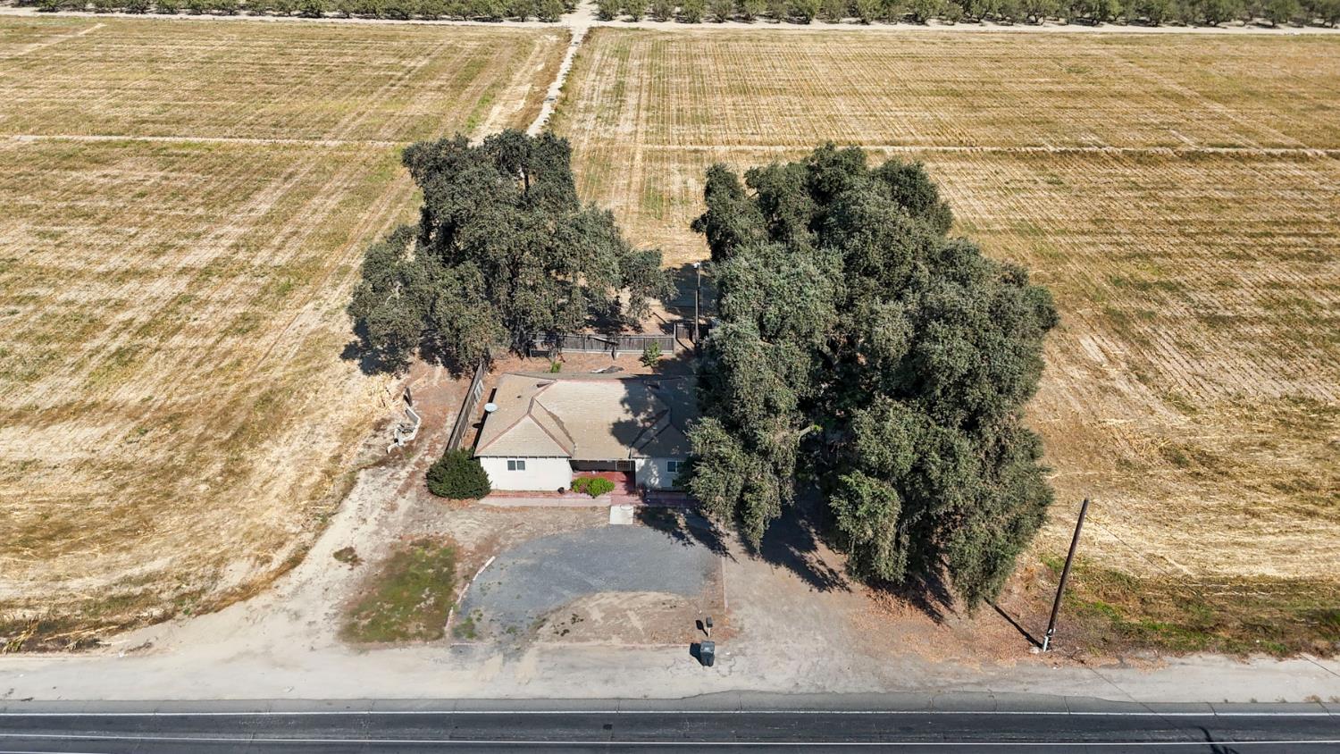 1731 W Taylor Rd, Turlock, CA 95382