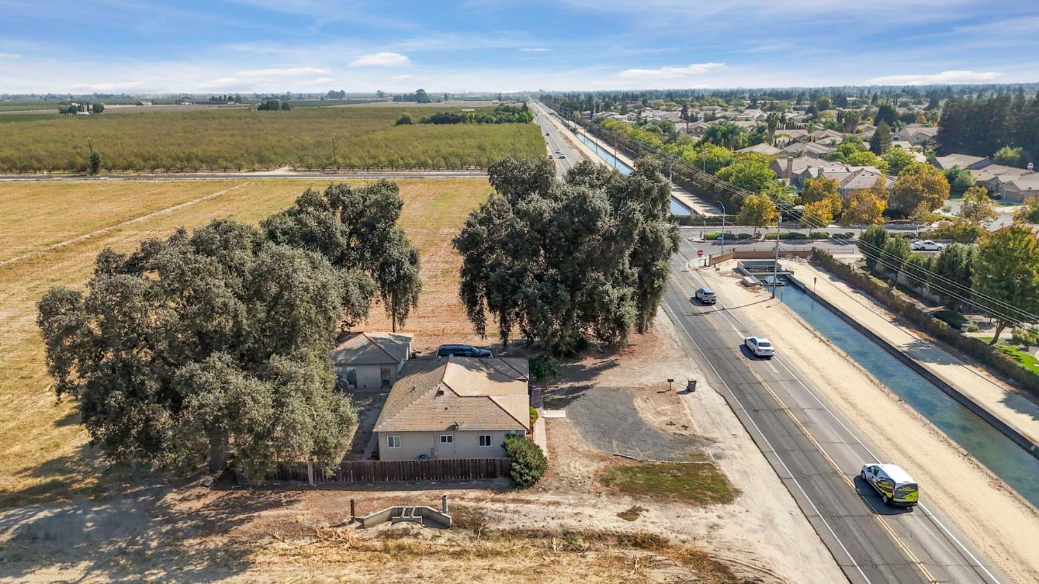 1731 W Taylor Rd, Turlock, CA 95382