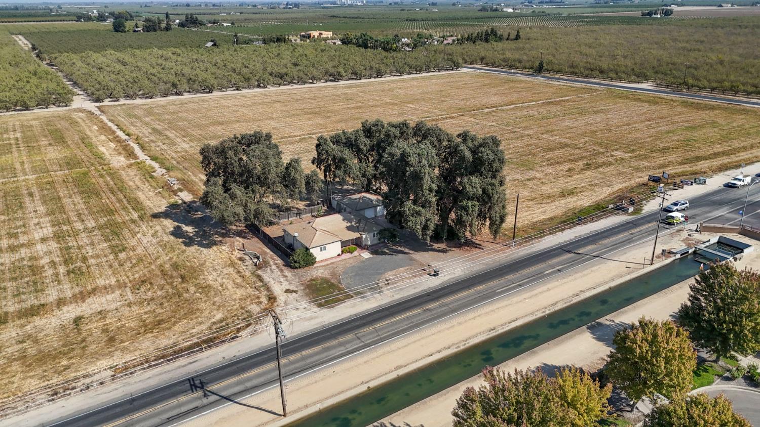 1731 W Taylor Rd, Turlock, CA 95382