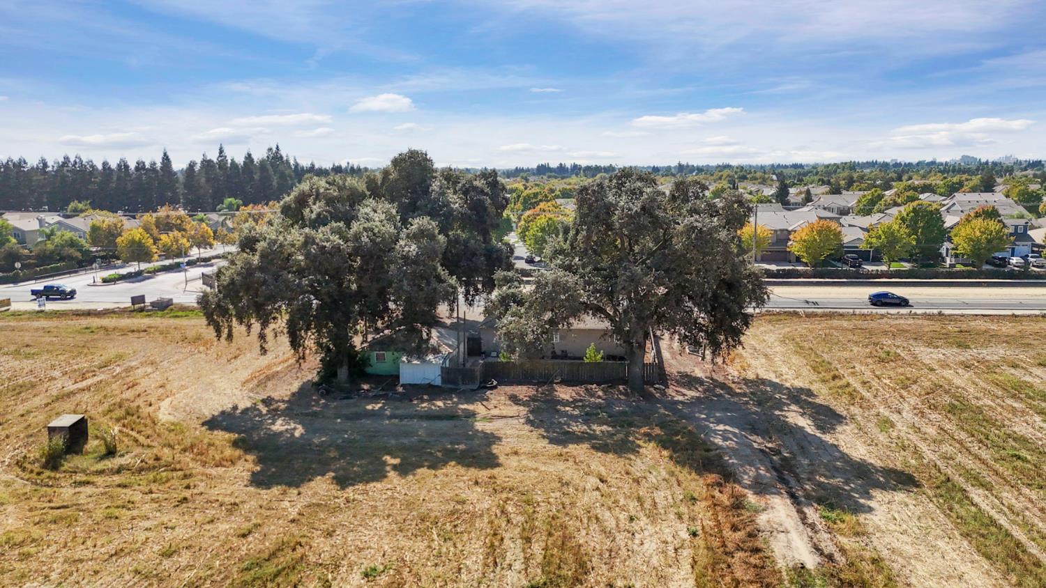 1731 W Taylor Rd, Turlock, CA 95382