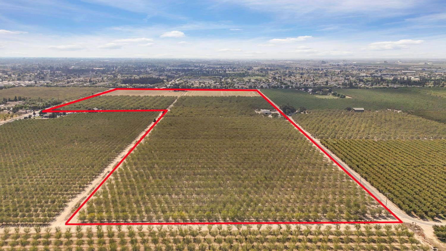 1731 W Taylor Rd, Turlock, CA 95382