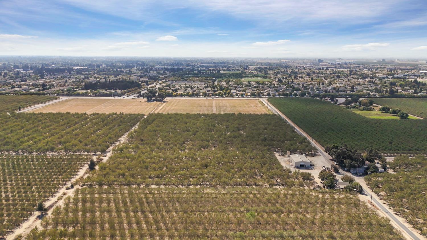 1731 W Taylor Rd, Turlock, CA 95382