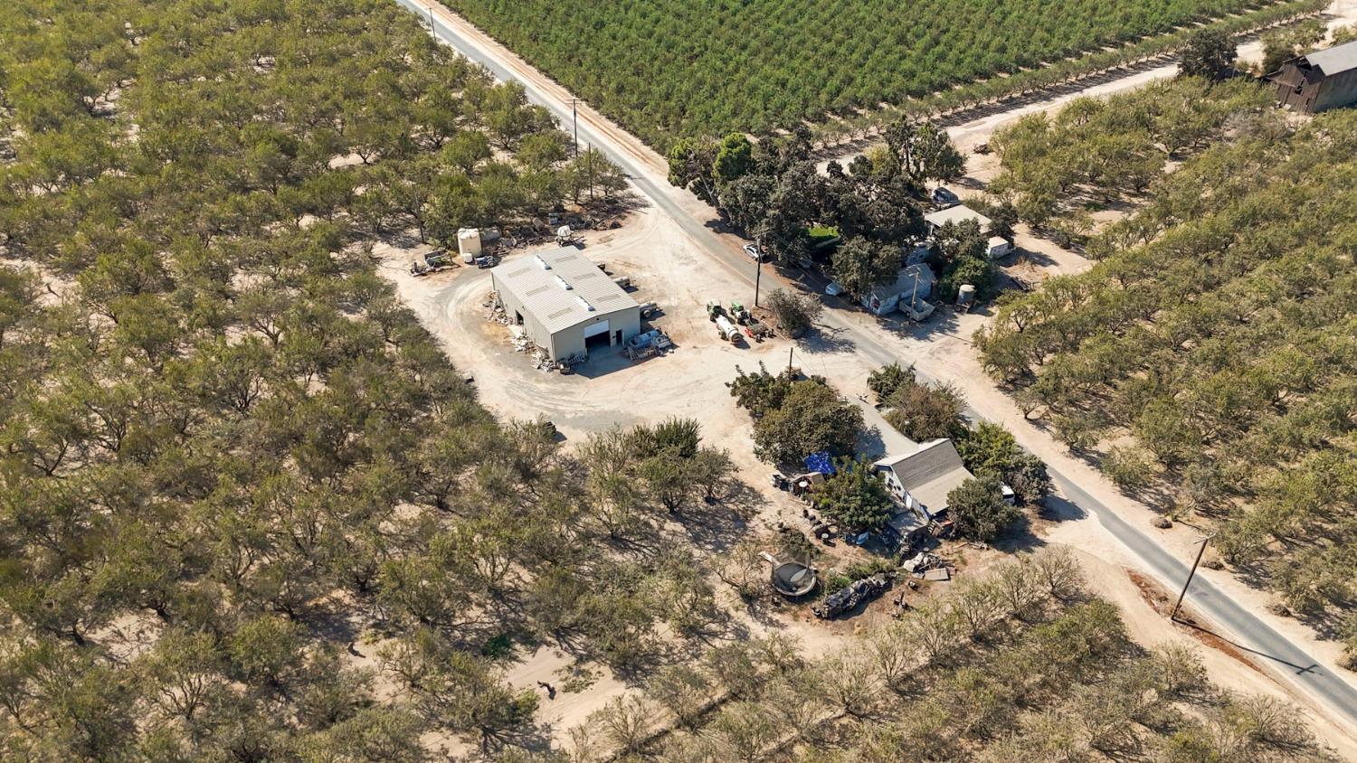 1731 W Taylor Rd, Turlock, CA 95382