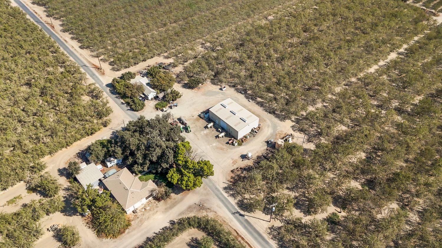 1731 W Taylor Rd, Turlock, CA 95382