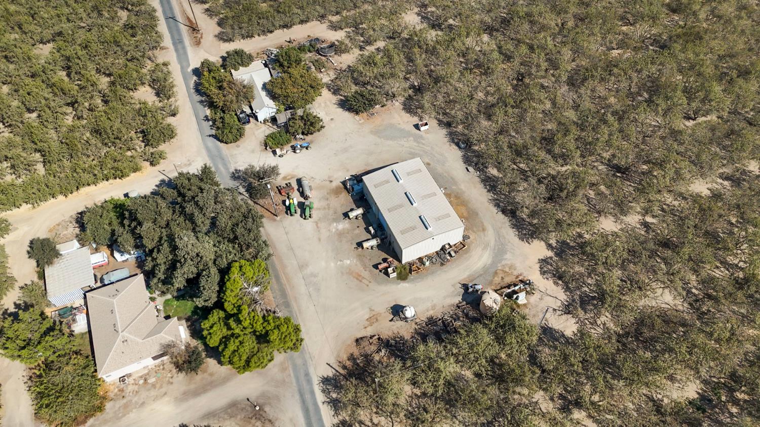 1731 W Taylor Rd, Turlock, CA 95382