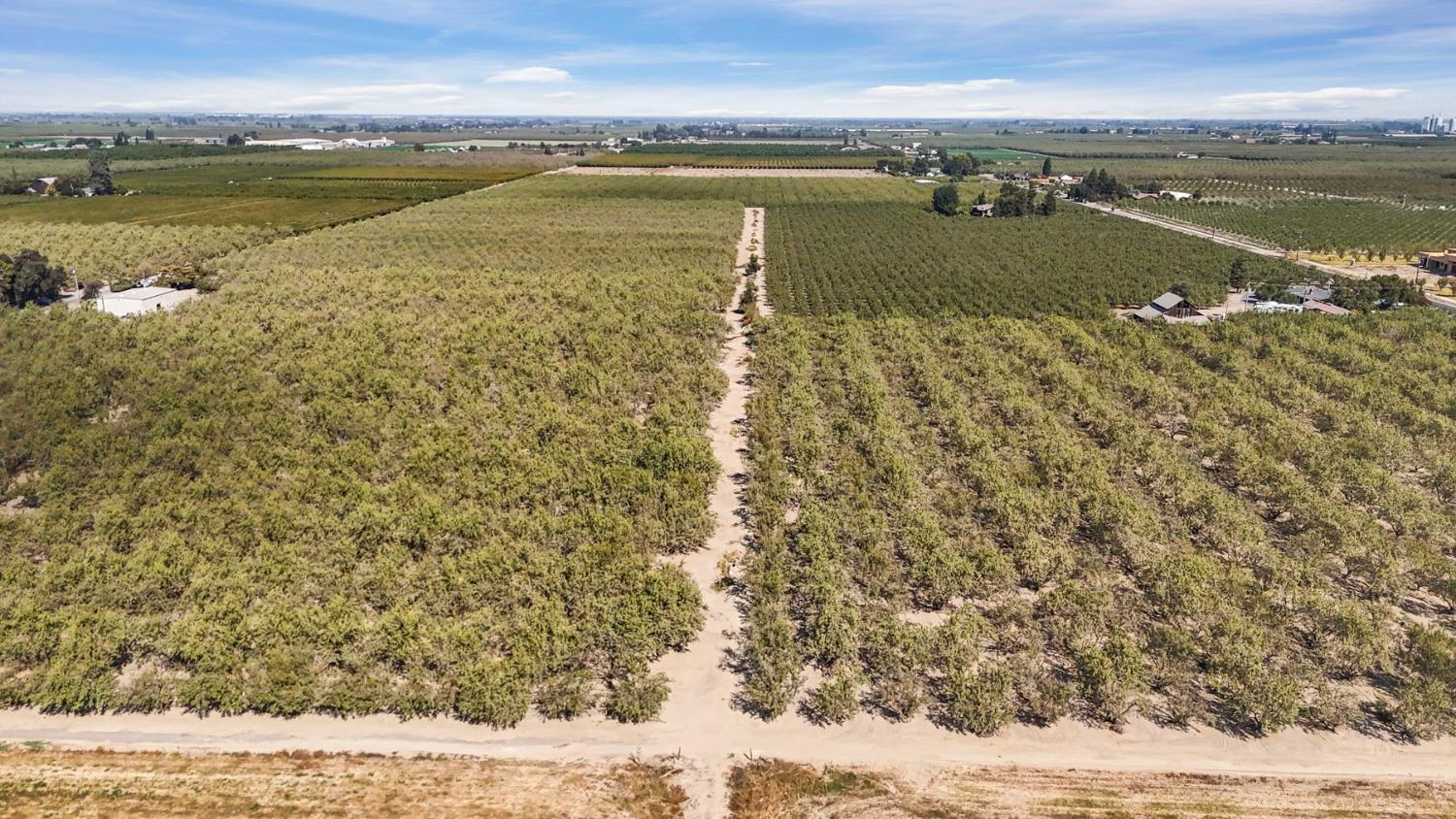 1731 W Taylor Rd, Turlock, CA 95382