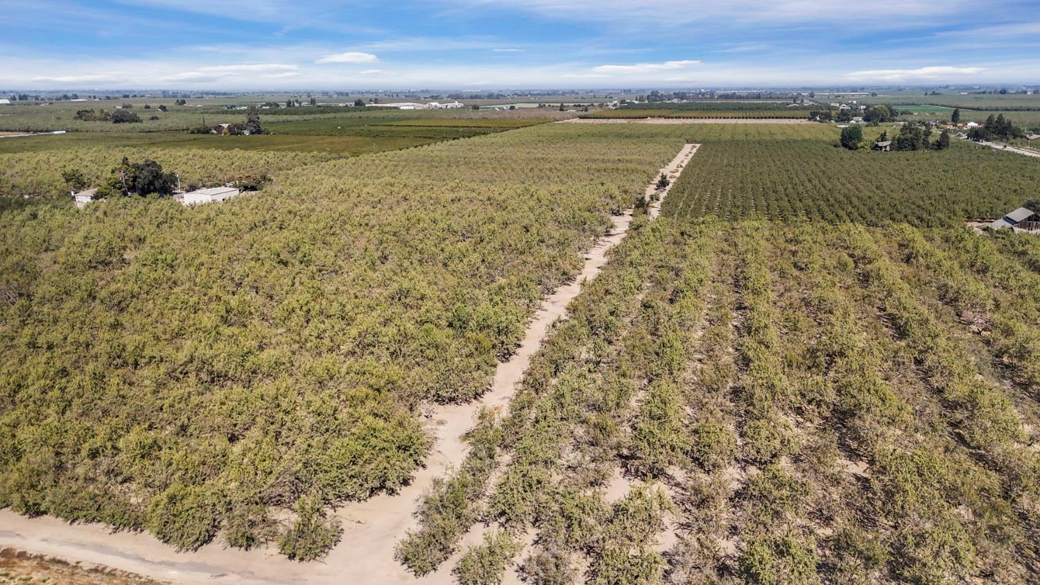 1731 W Taylor Rd, Turlock, CA 95382