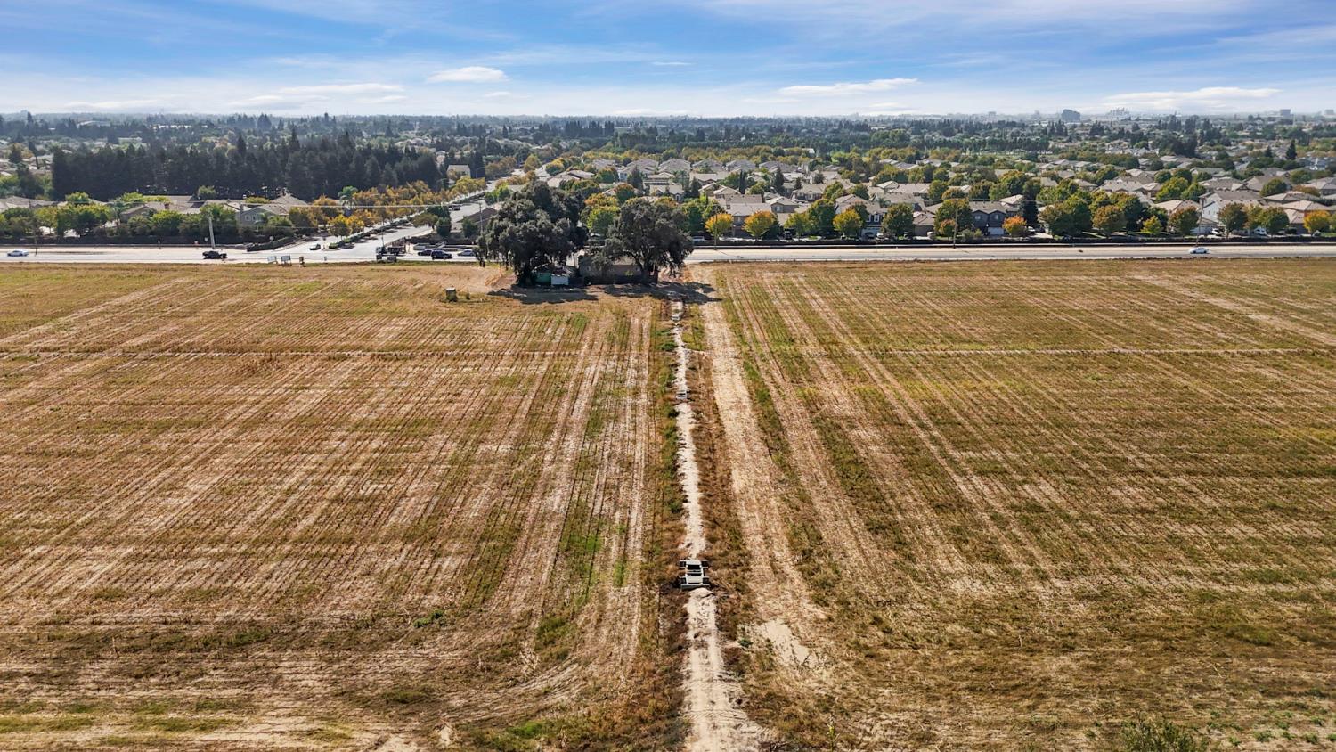 1731 W Taylor Rd, Turlock, CA 95382