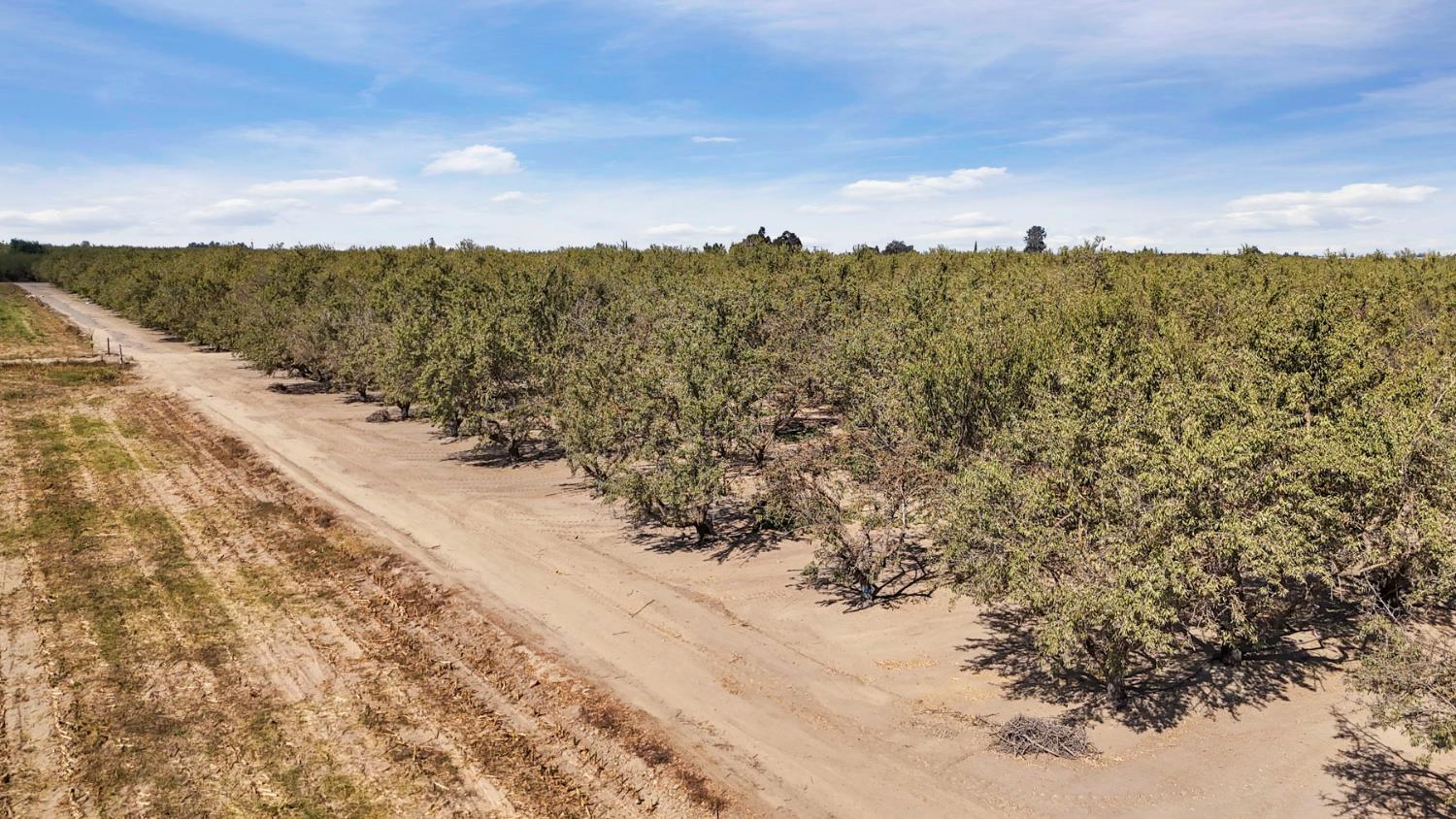 1731 W Taylor Rd, Turlock, CA 95382