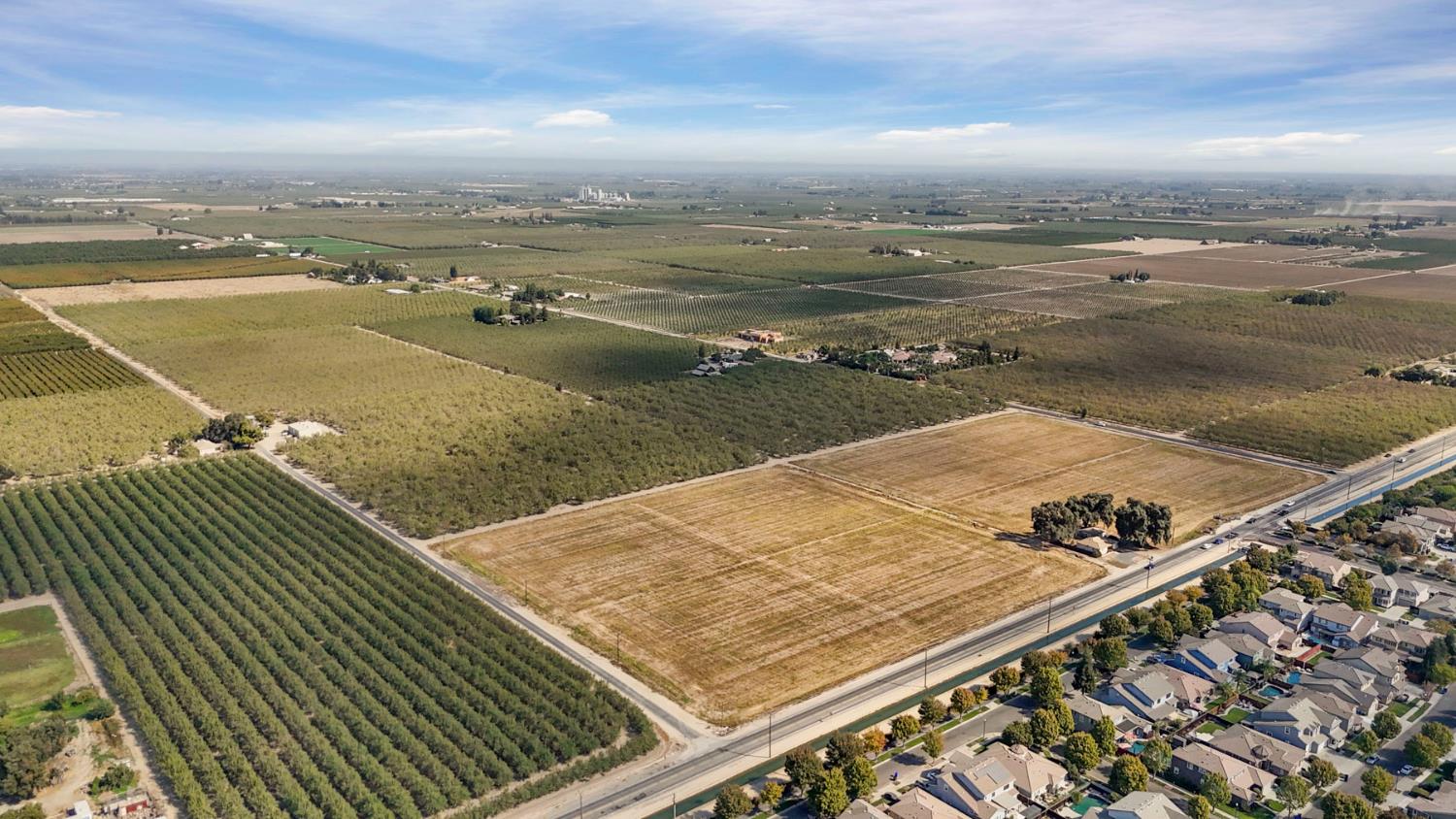 1731 W Taylor Rd, Turlock, CA 95382