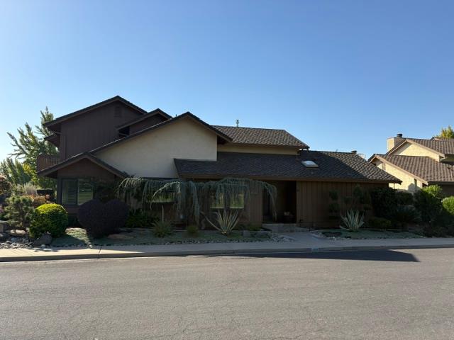1833 Holly Oak Dr, Modesto, CA 95354
