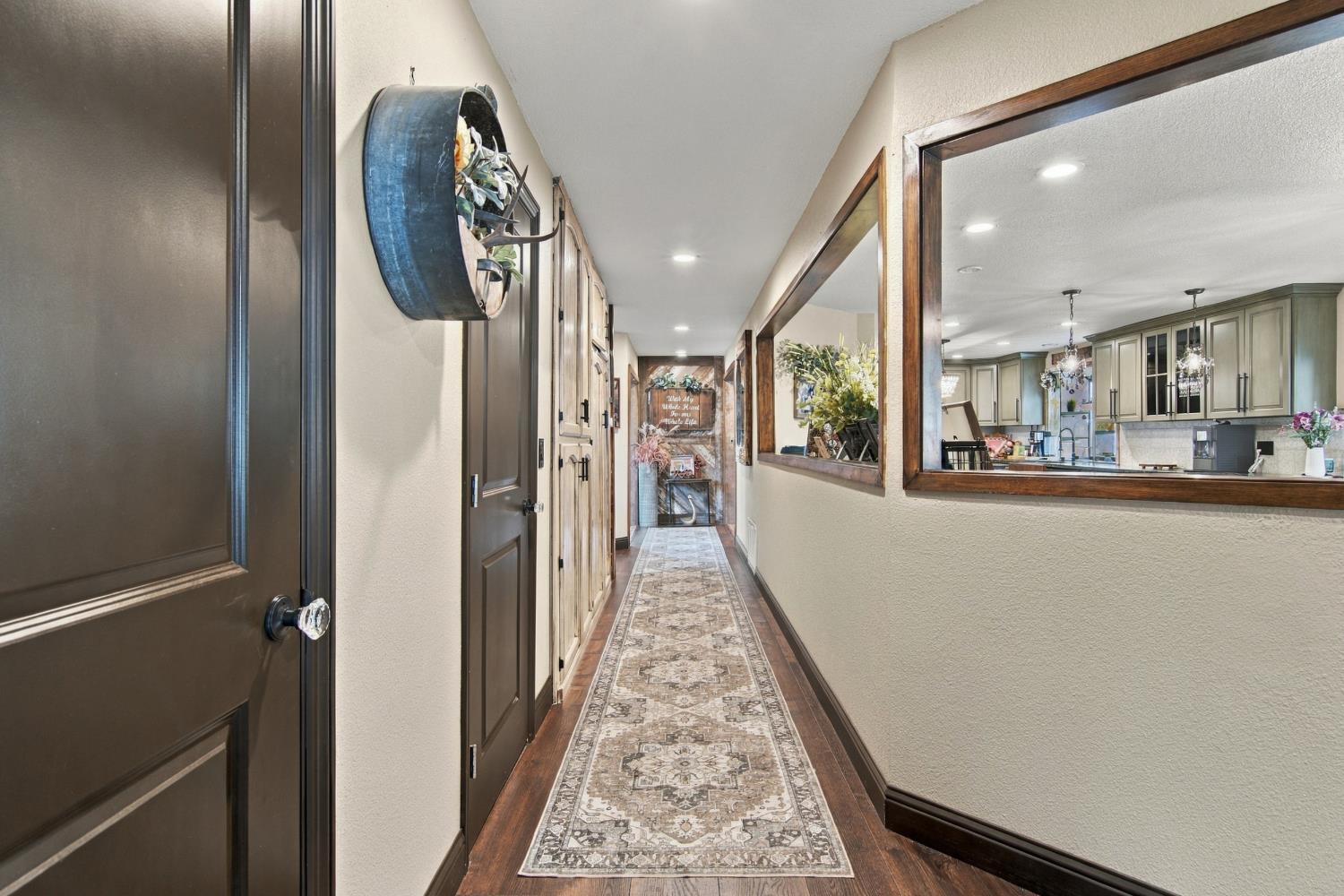 5552 Bear Creek Dr, Catheys Valley, CA 95306