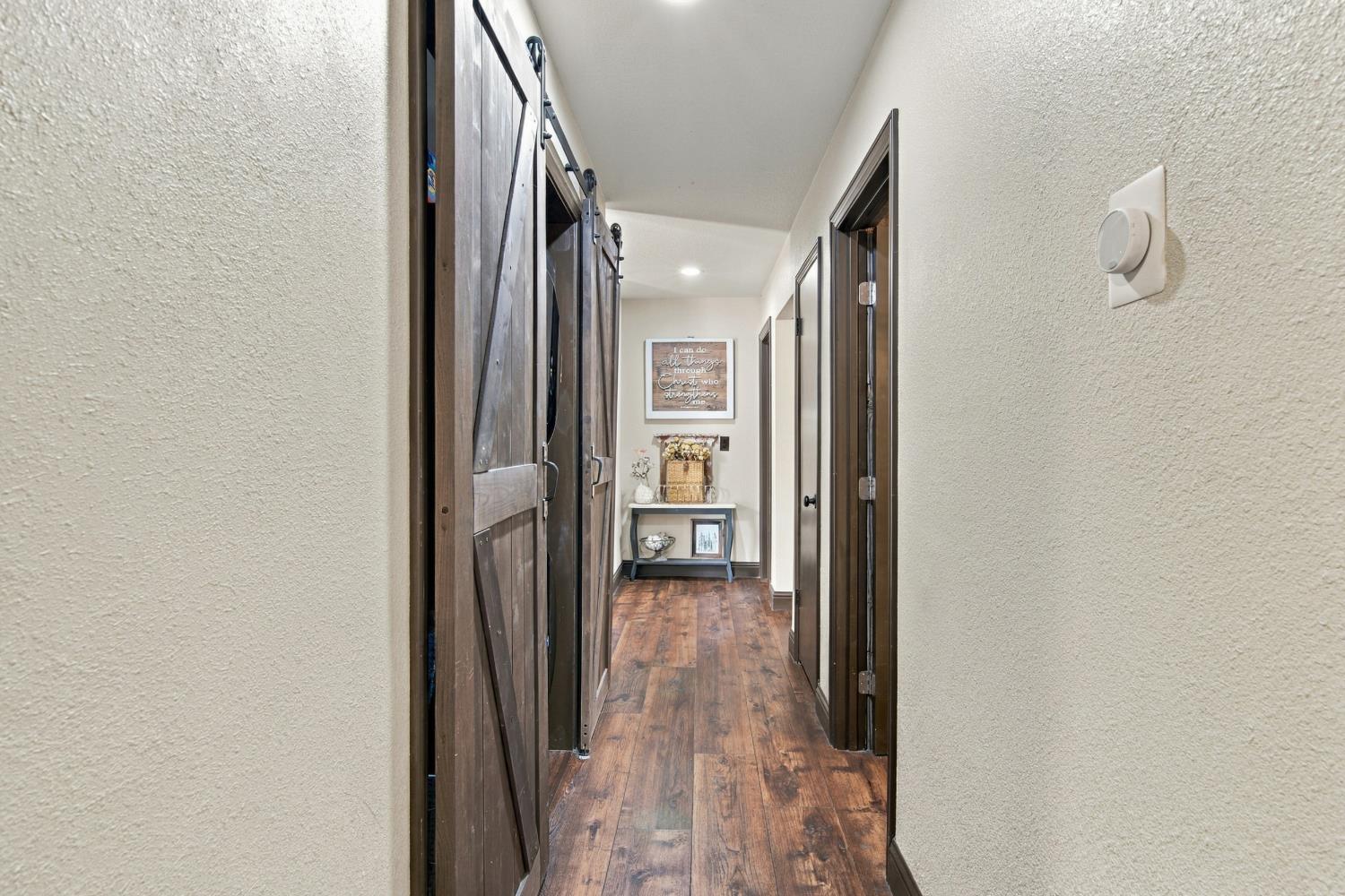5552 Bear Creek Dr, Catheys Valley, CA 95306