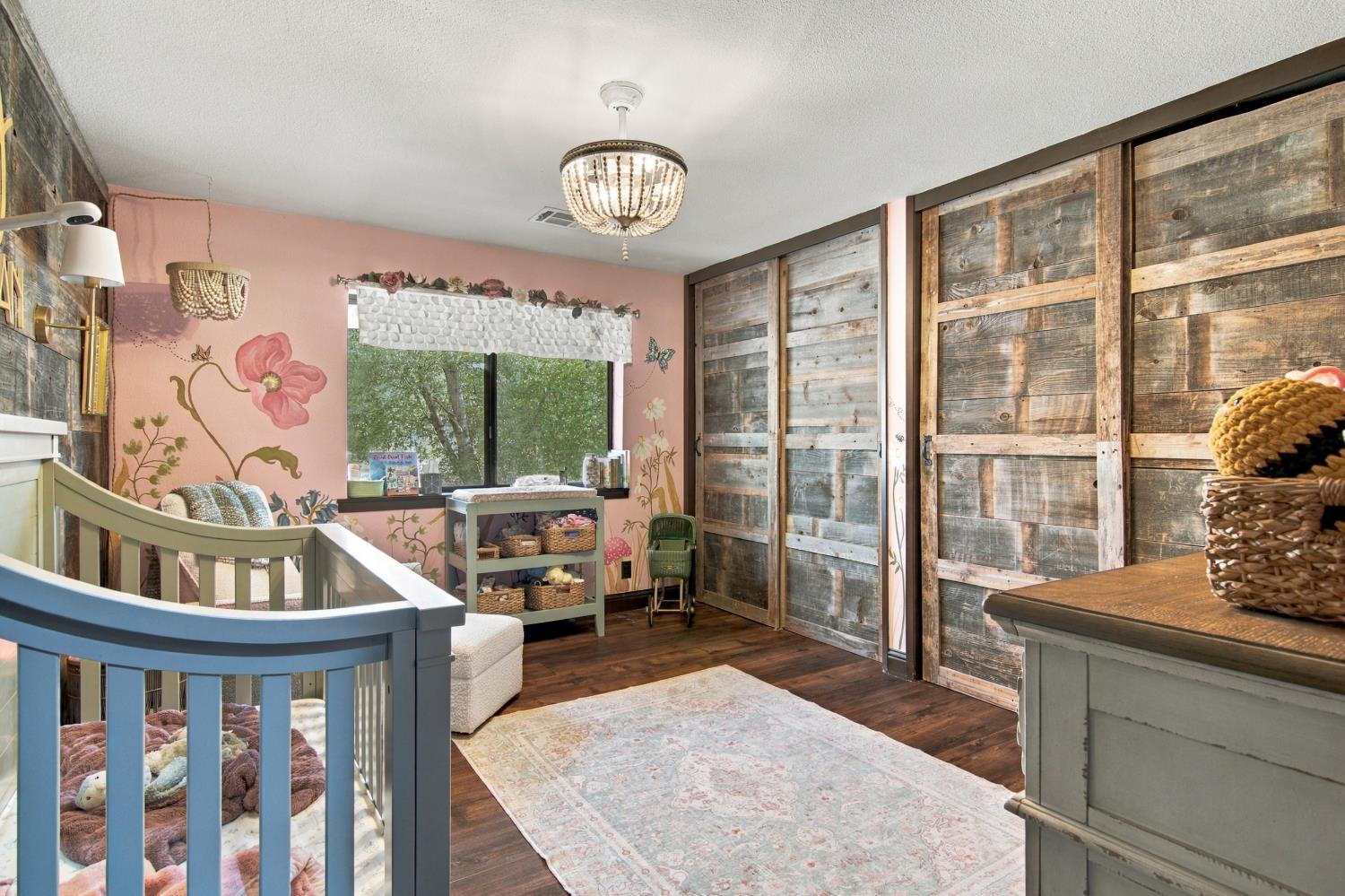 5552 Bear Creek Dr, Catheys Valley, CA 95306