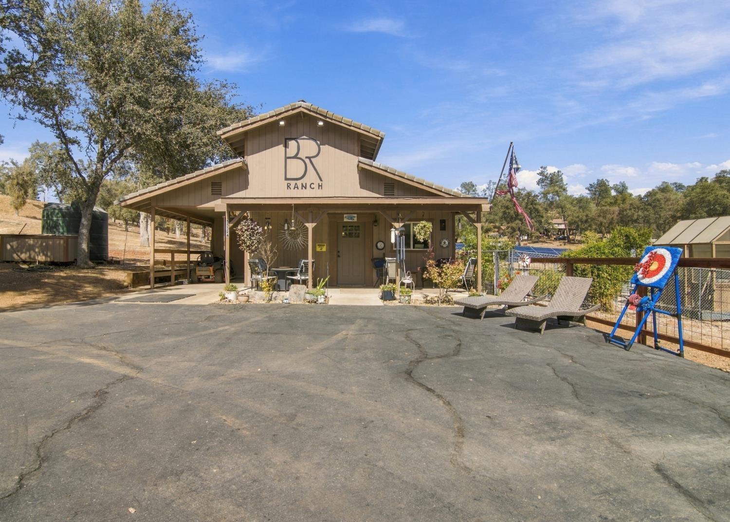 5552 Bear Creek Dr, Catheys Valley, CA 95306