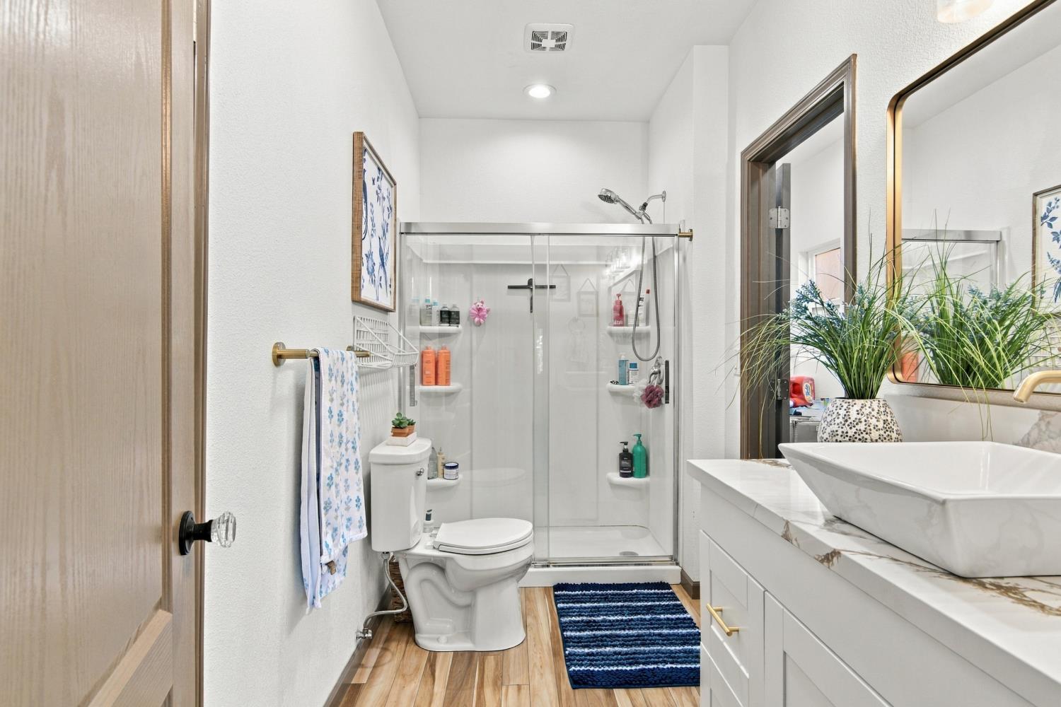 5552 Bear Creek Dr, Catheys Valley, CA 95306