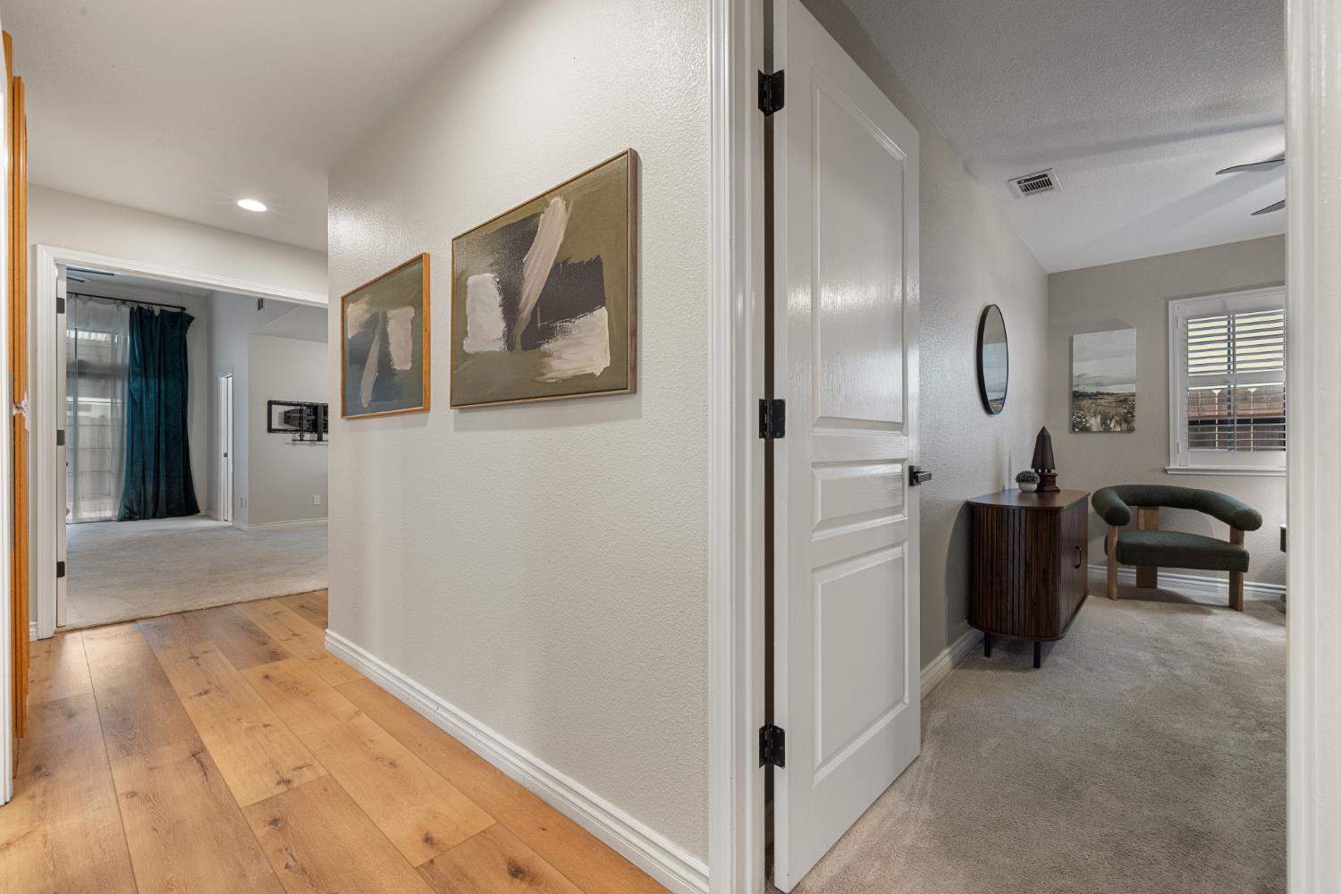 1786 Brookside Dr, Manteca, CA 95336