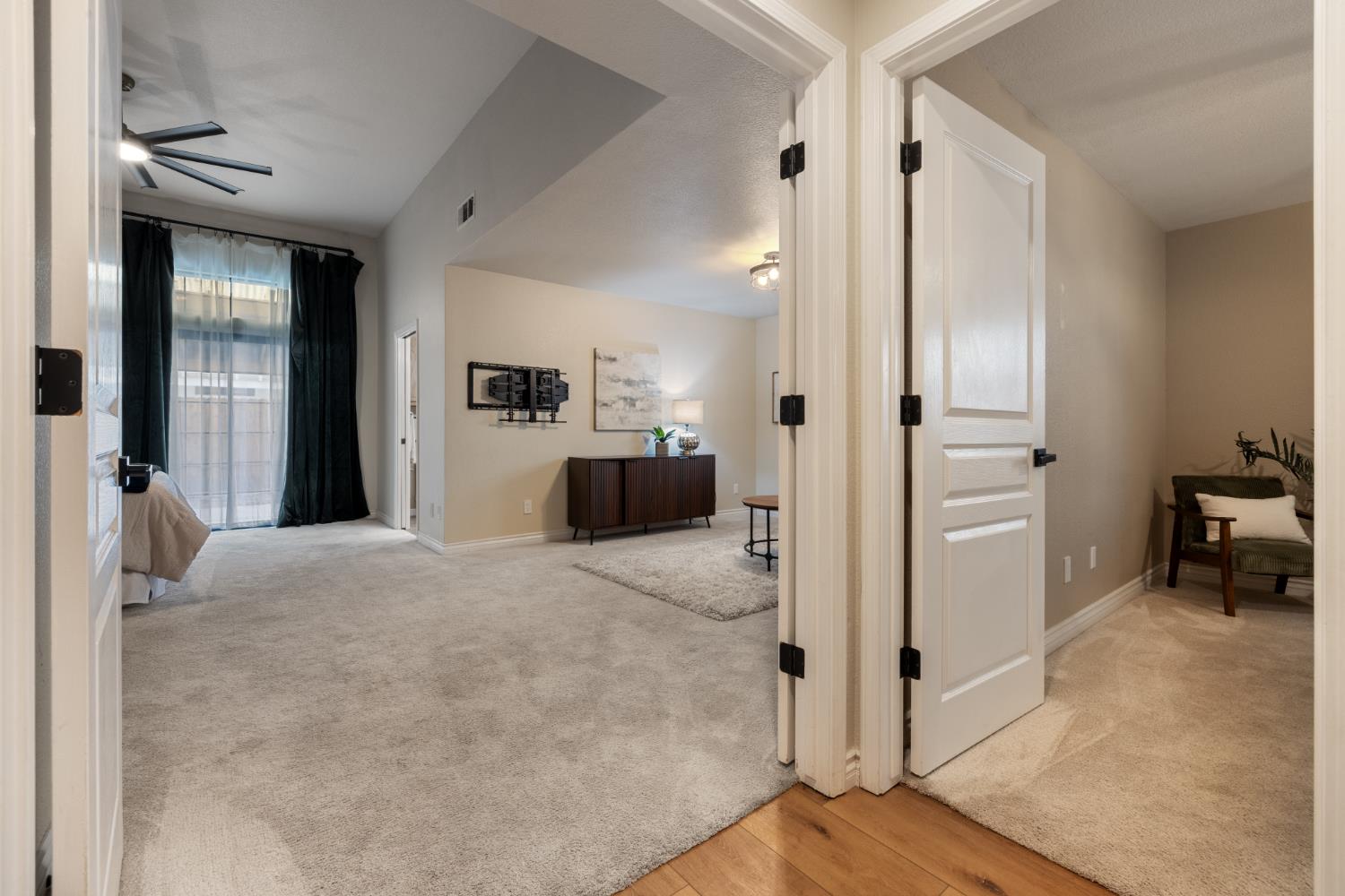1786 Brookside Dr, Manteca, CA 95336