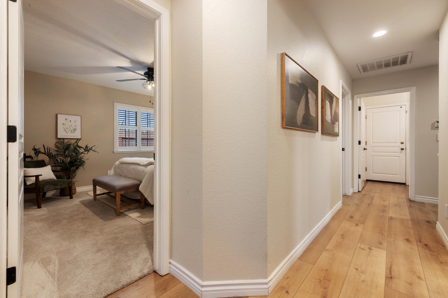 1786 Brookside Dr, Manteca, CA 95336
