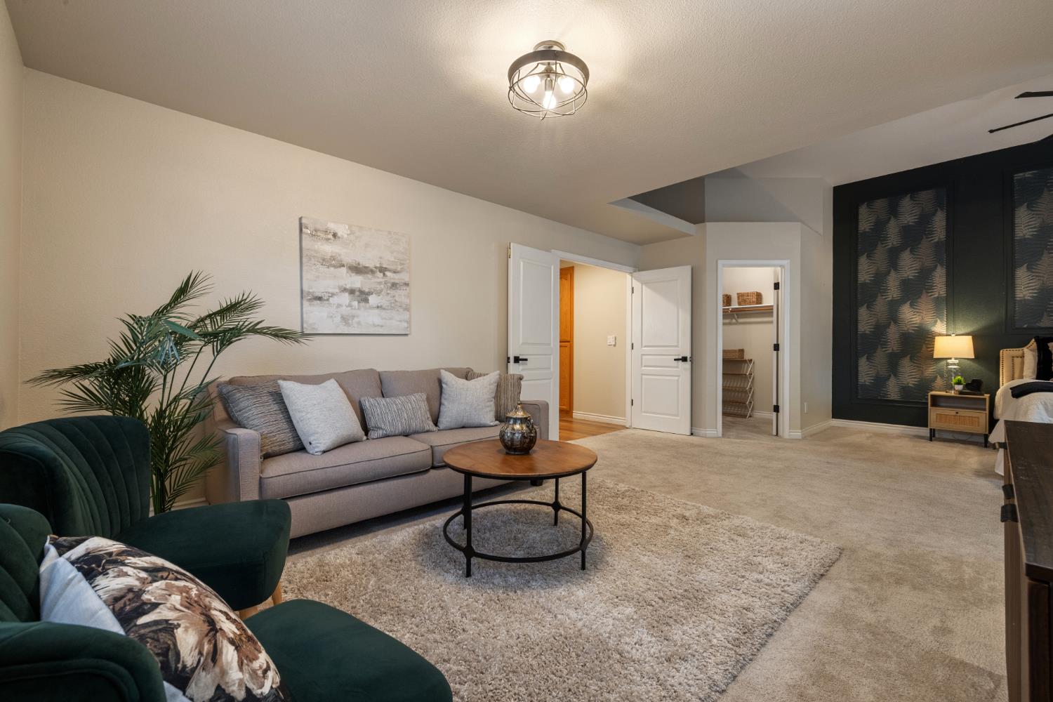 1786 Brookside Dr, Manteca, CA 95336