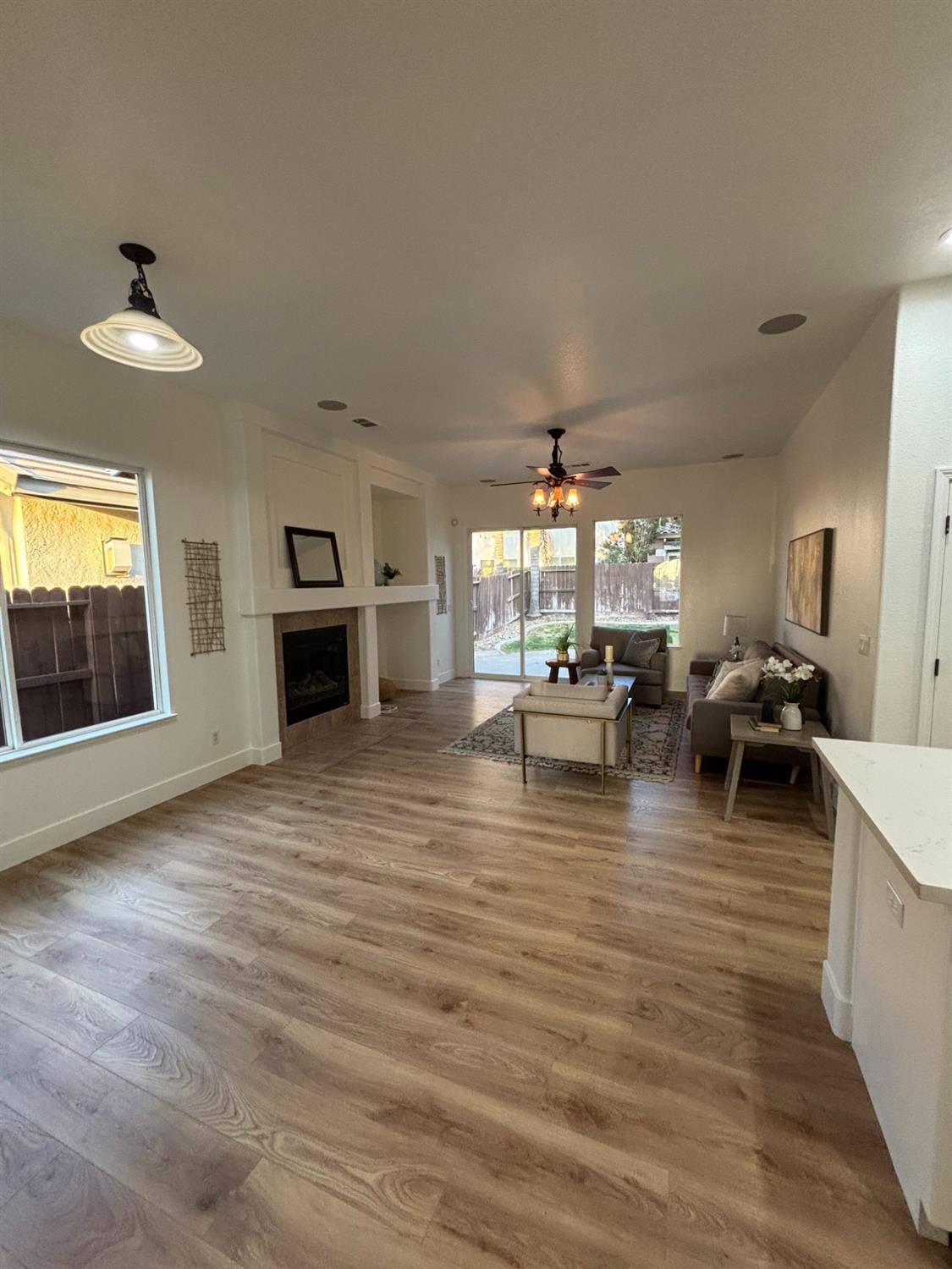 5232 Harness Ct, Riverbank, CA 95367