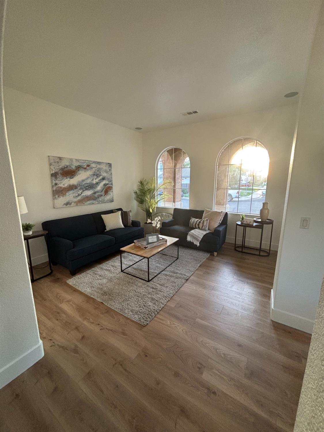 5232 Harness Ct, Riverbank, CA 95367