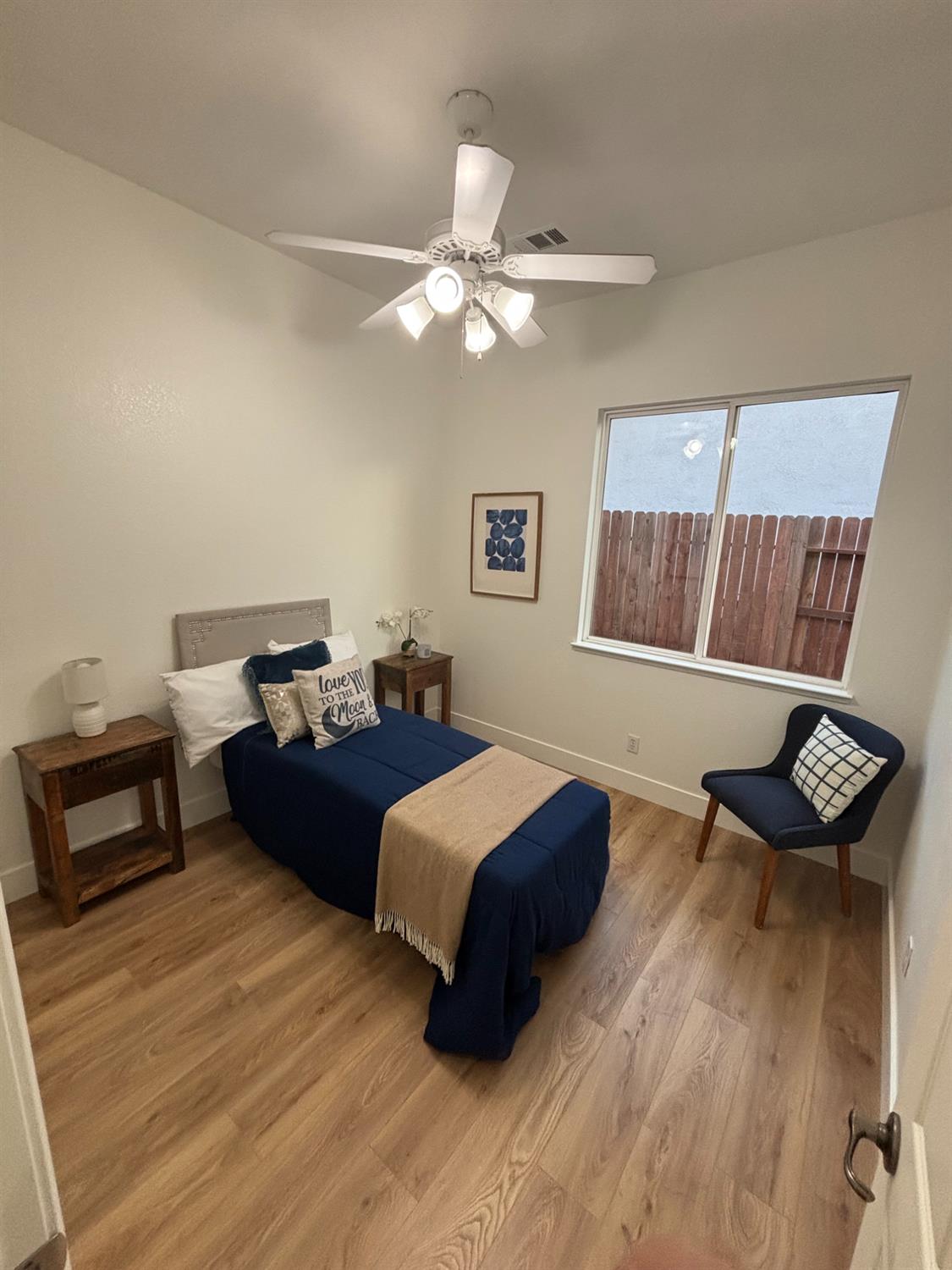 5232 Harness Ct, Riverbank, CA 95367