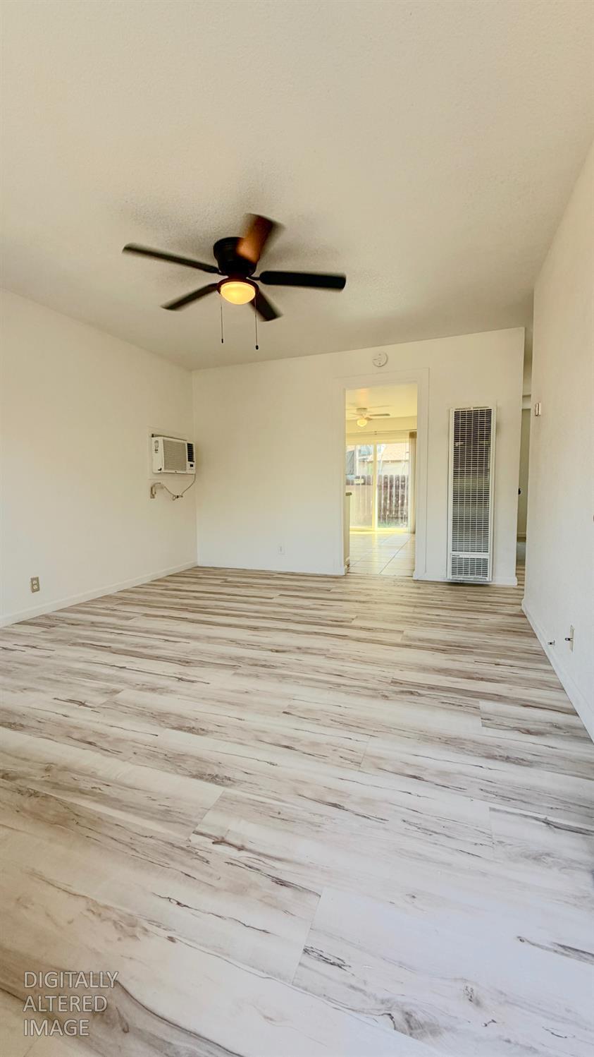 1904 1906 Rose Ave, Modesto, CA 95355