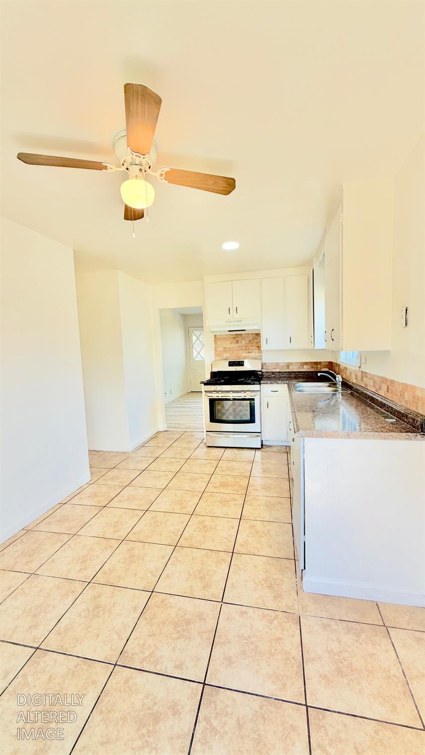 1904 1906 Rose Ave, Modesto, CA 95355