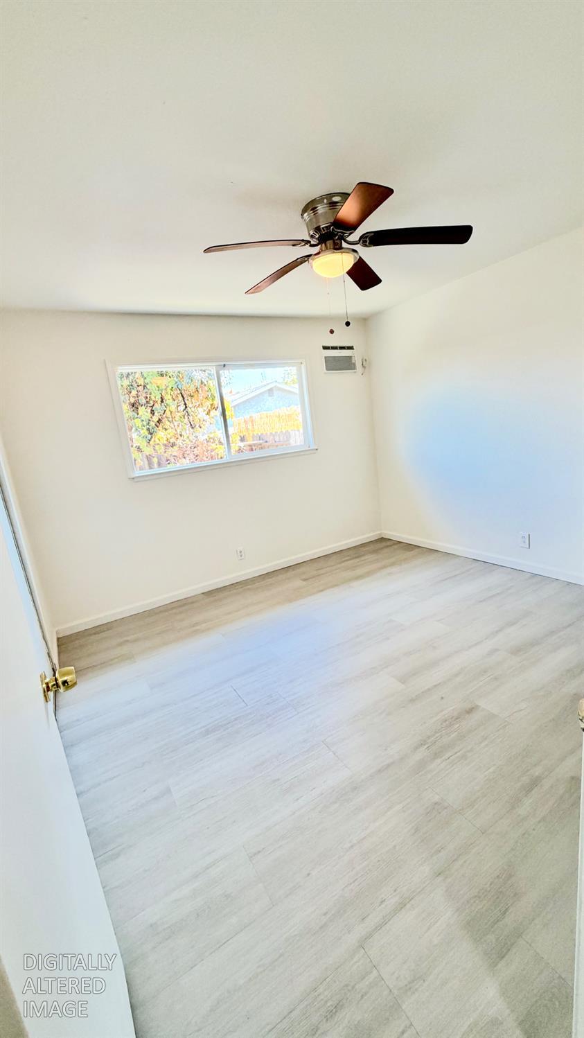 1904 1906 Rose Ave, Modesto, CA 95355